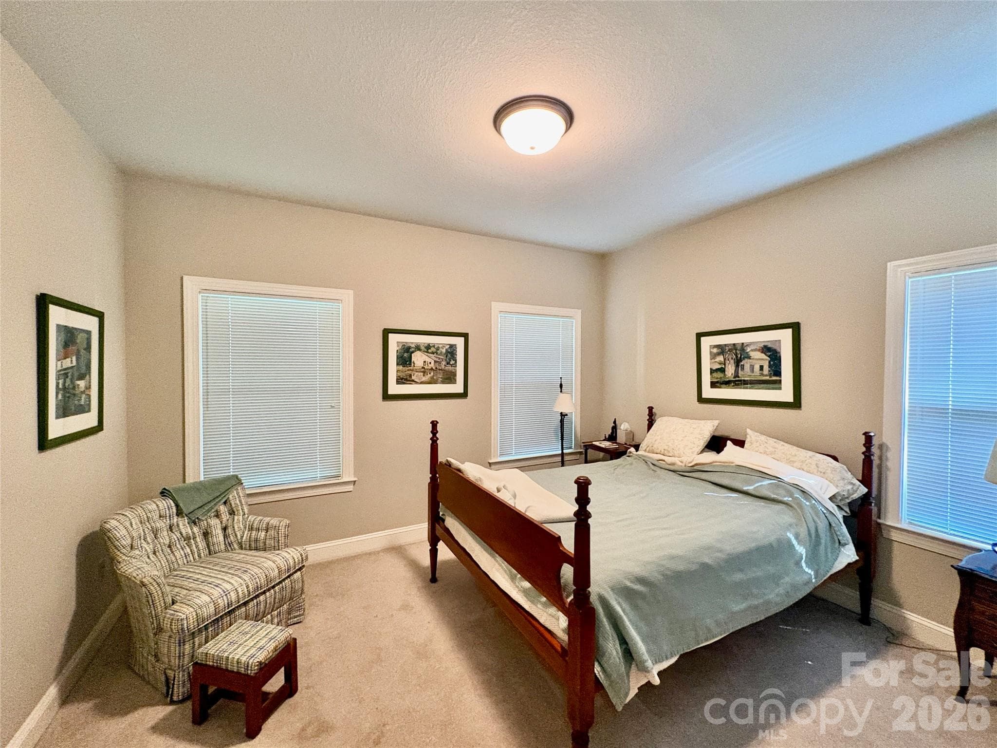 Single Family Residence at 502 Pace Road, Hendersonville, photo 19 of 40