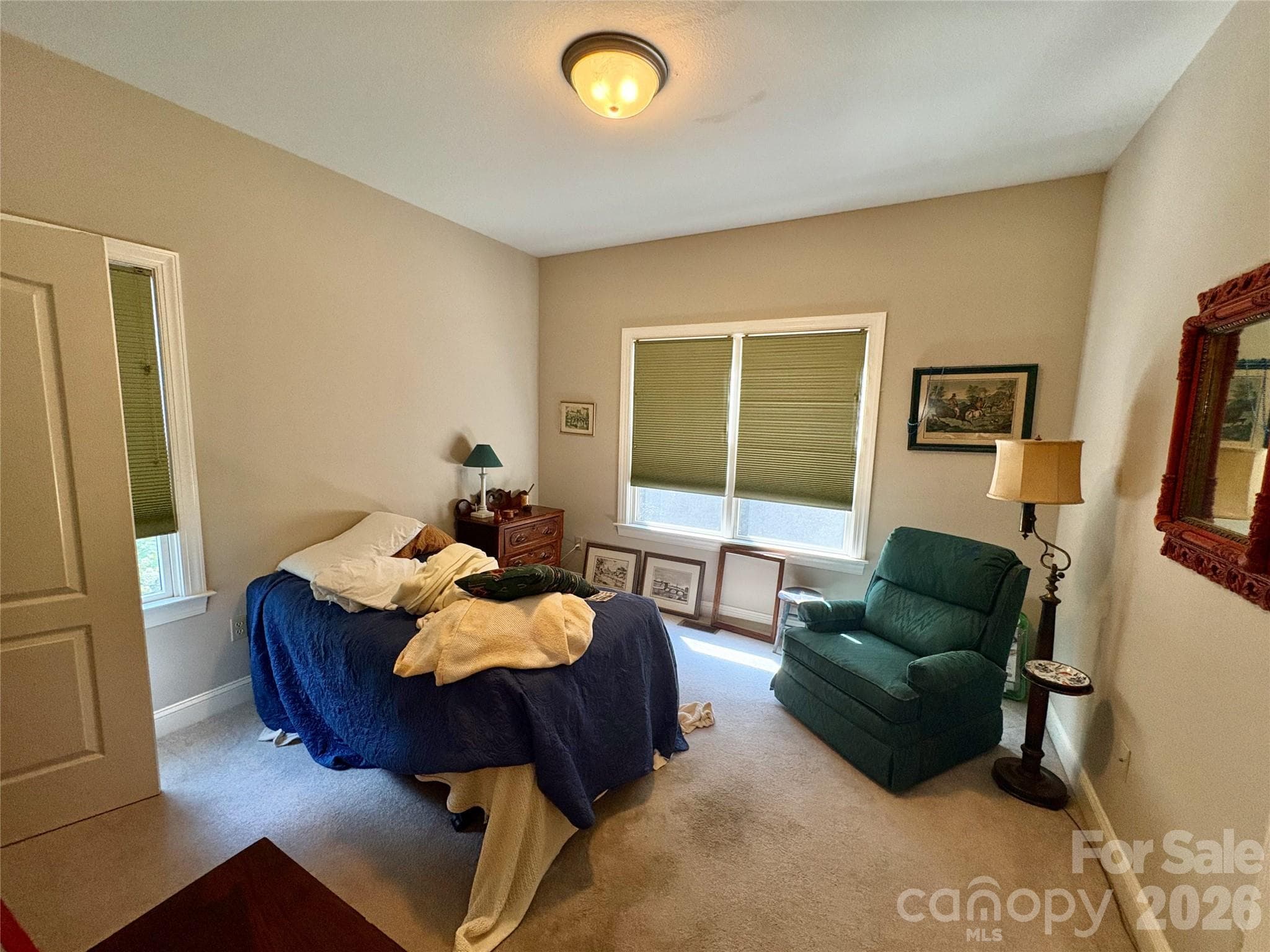 Single Family Residence at 502 Pace Road, Hendersonville, photo 20 of 40