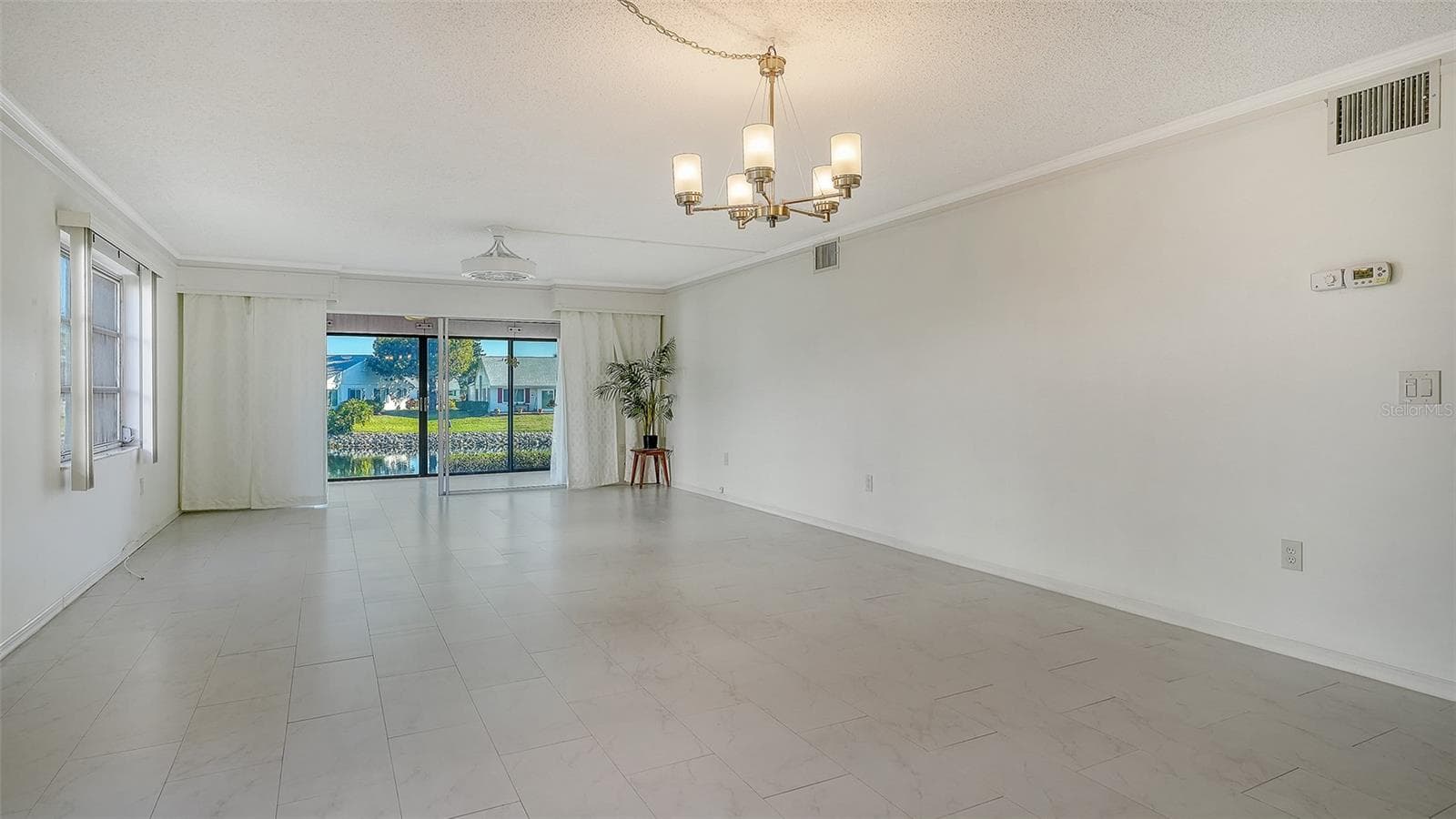 Condominium at 4868 INDEPENDENCE DR, BRADENTON, photo 6 of 72