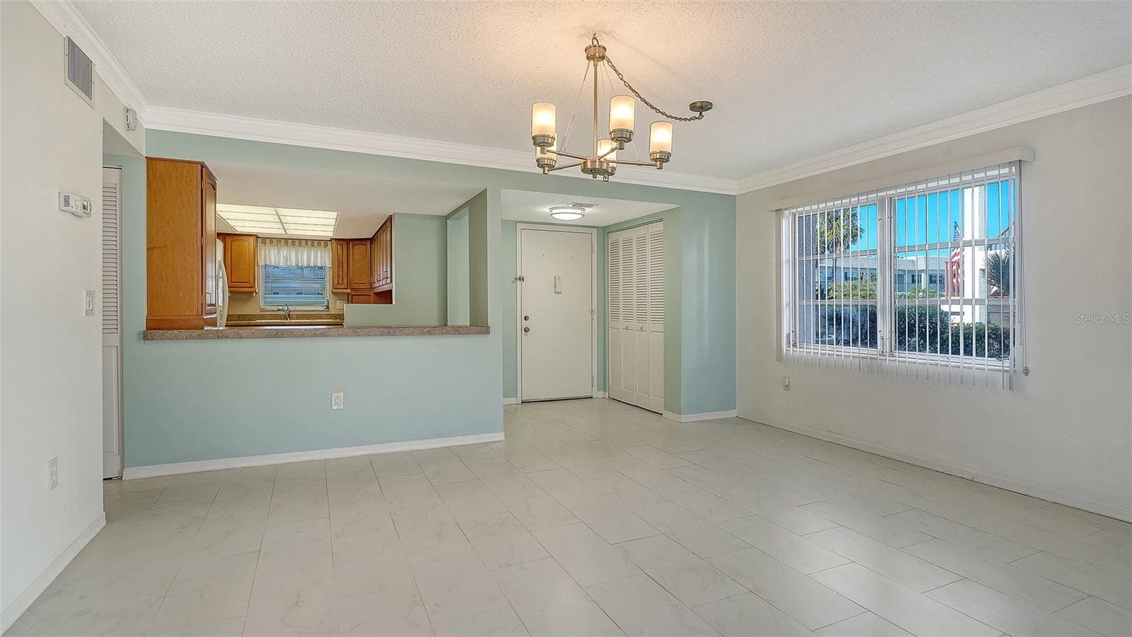 Condominium at 4868 INDEPENDENCE DR, BRADENTON, photo 11 of 72