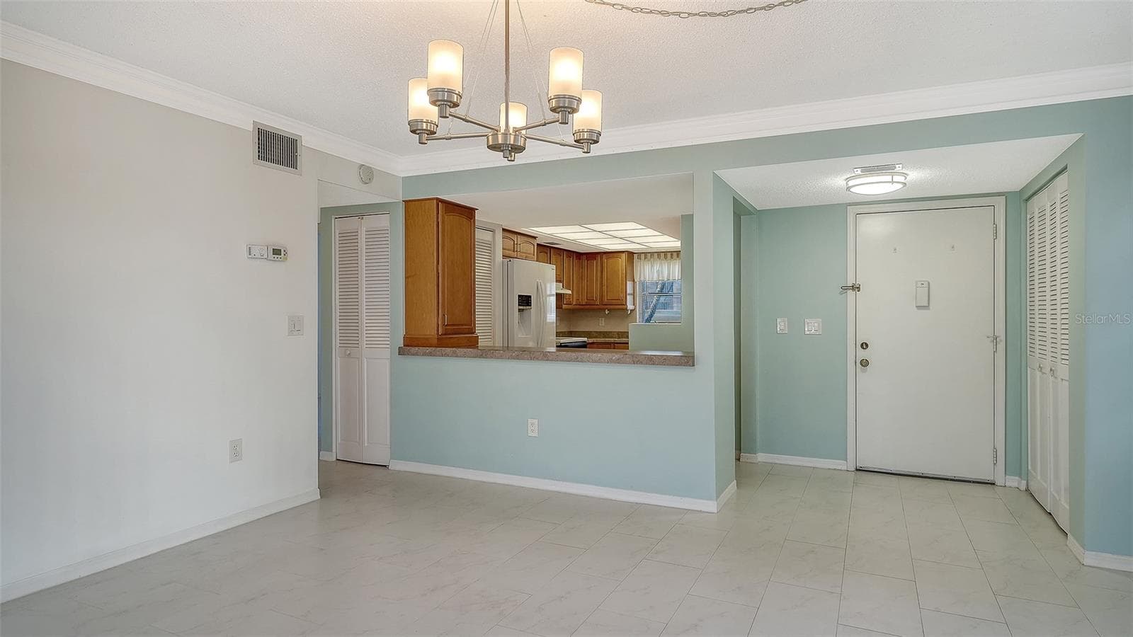 Condominium at 4868 INDEPENDENCE DR, BRADENTON, photo 12 of 72