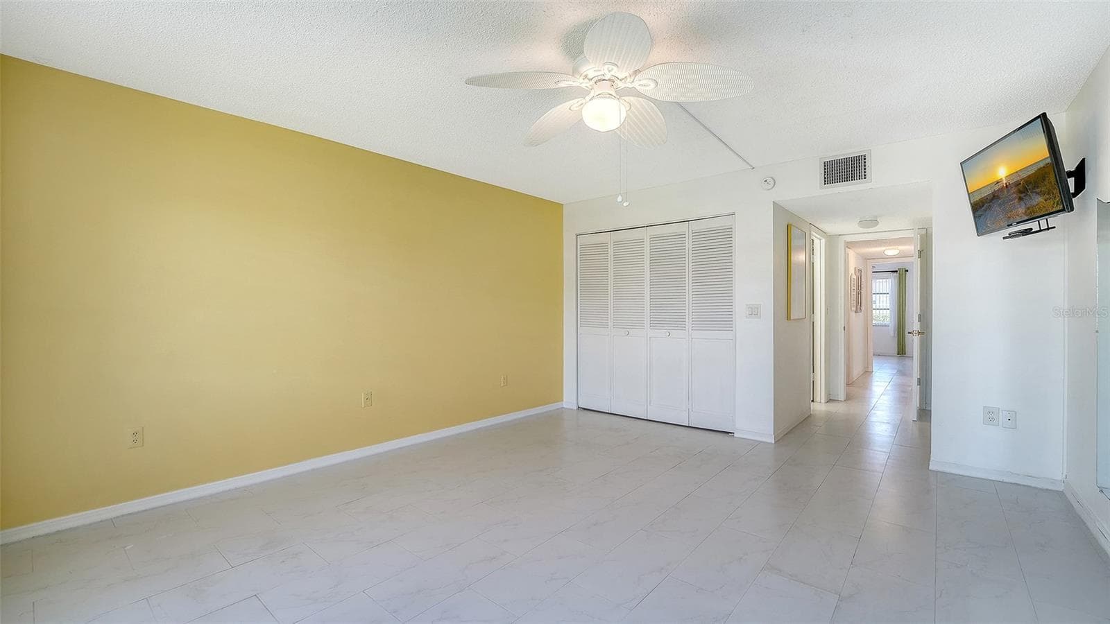 Condominium at 4868 INDEPENDENCE DR, BRADENTON, photo 24 of 72