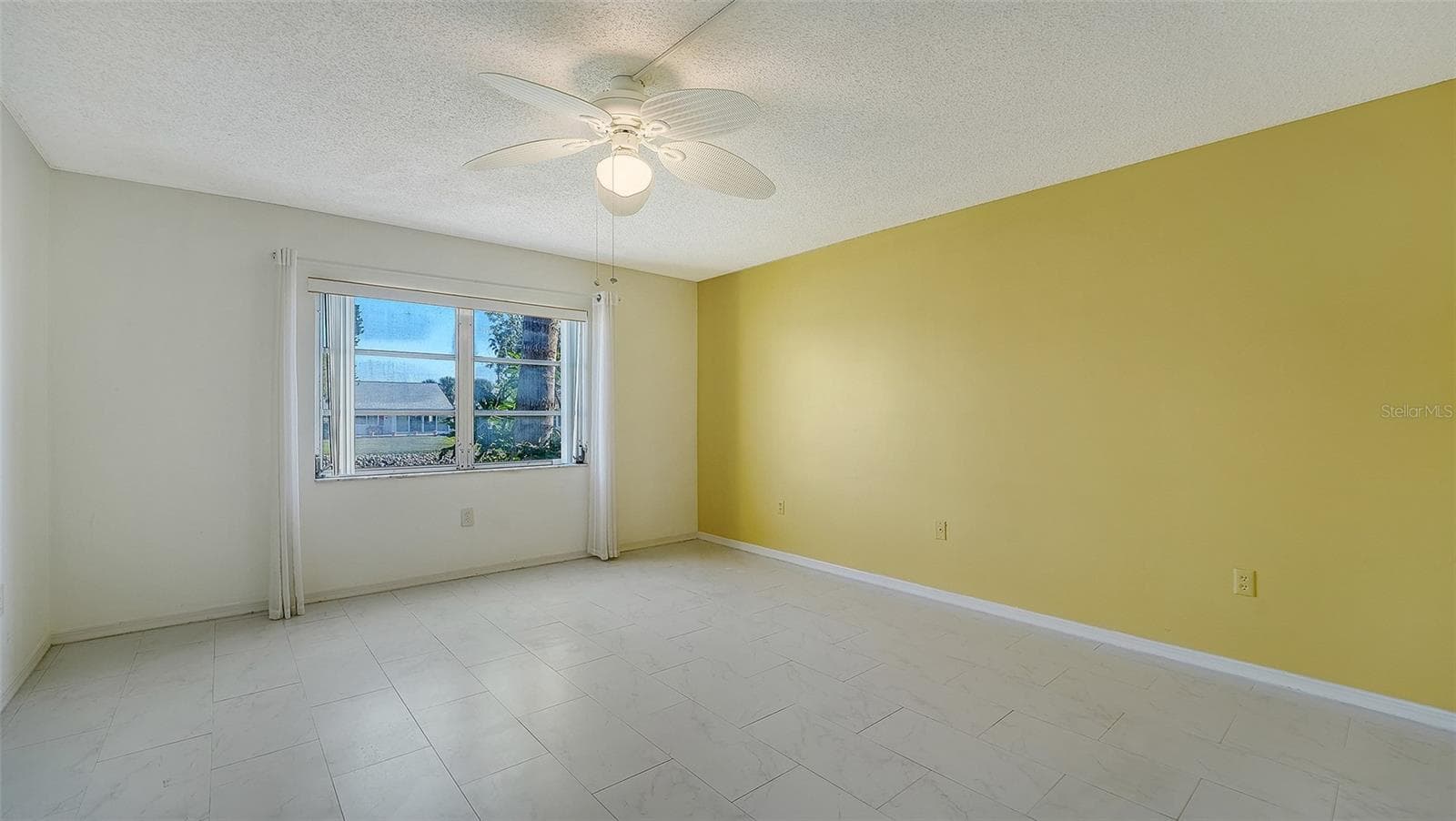 Condominium at 4868 INDEPENDENCE DR, BRADENTON, photo 25 of 72