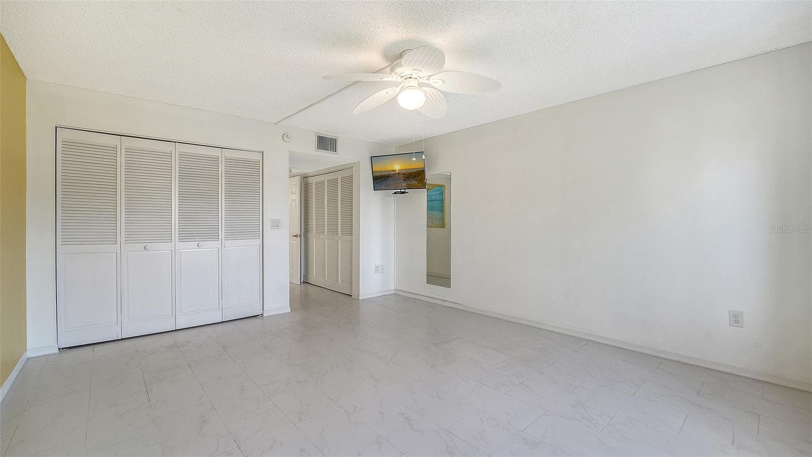 Condominium at 4868 INDEPENDENCE DR, BRADENTON, photo 26 of 72