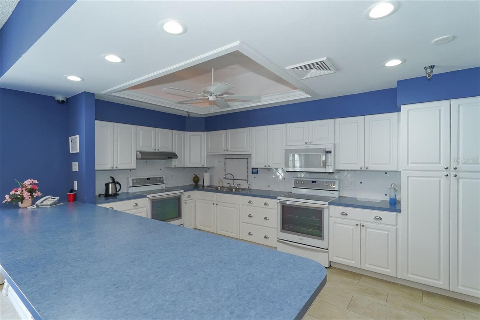 Condominium at 4868 INDEPENDENCE DR, BRADENTON, photo 47 of 72