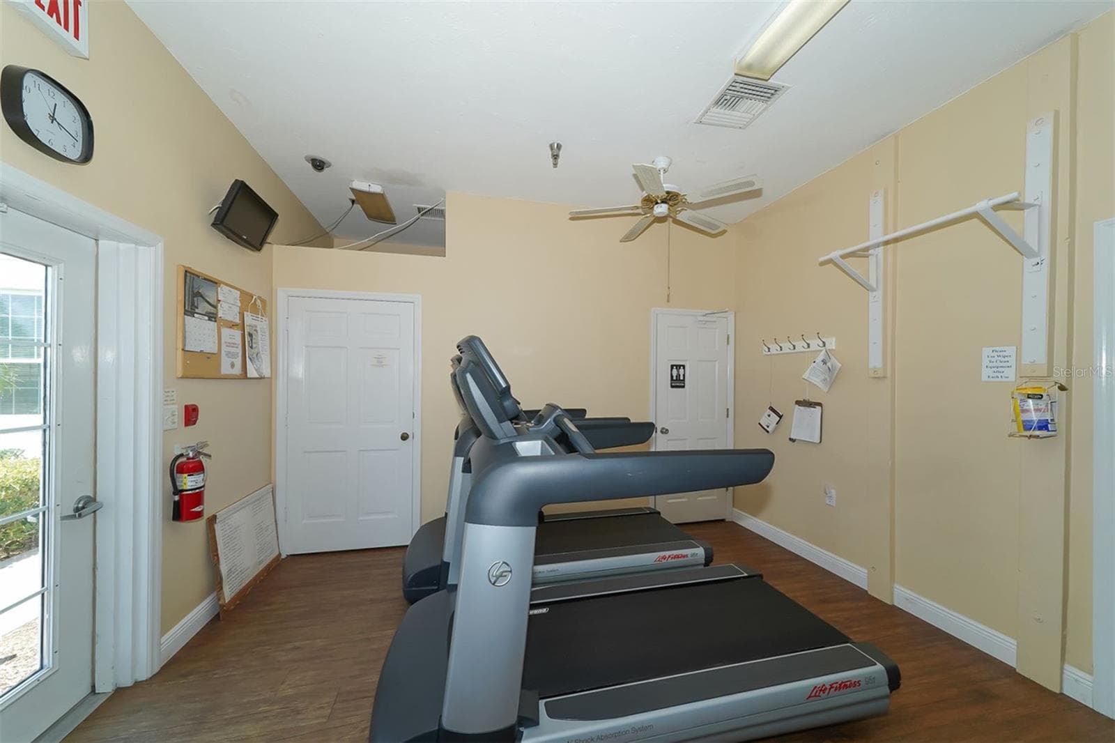 Condominium at 4868 INDEPENDENCE DR, BRADENTON, photo 55 of 72