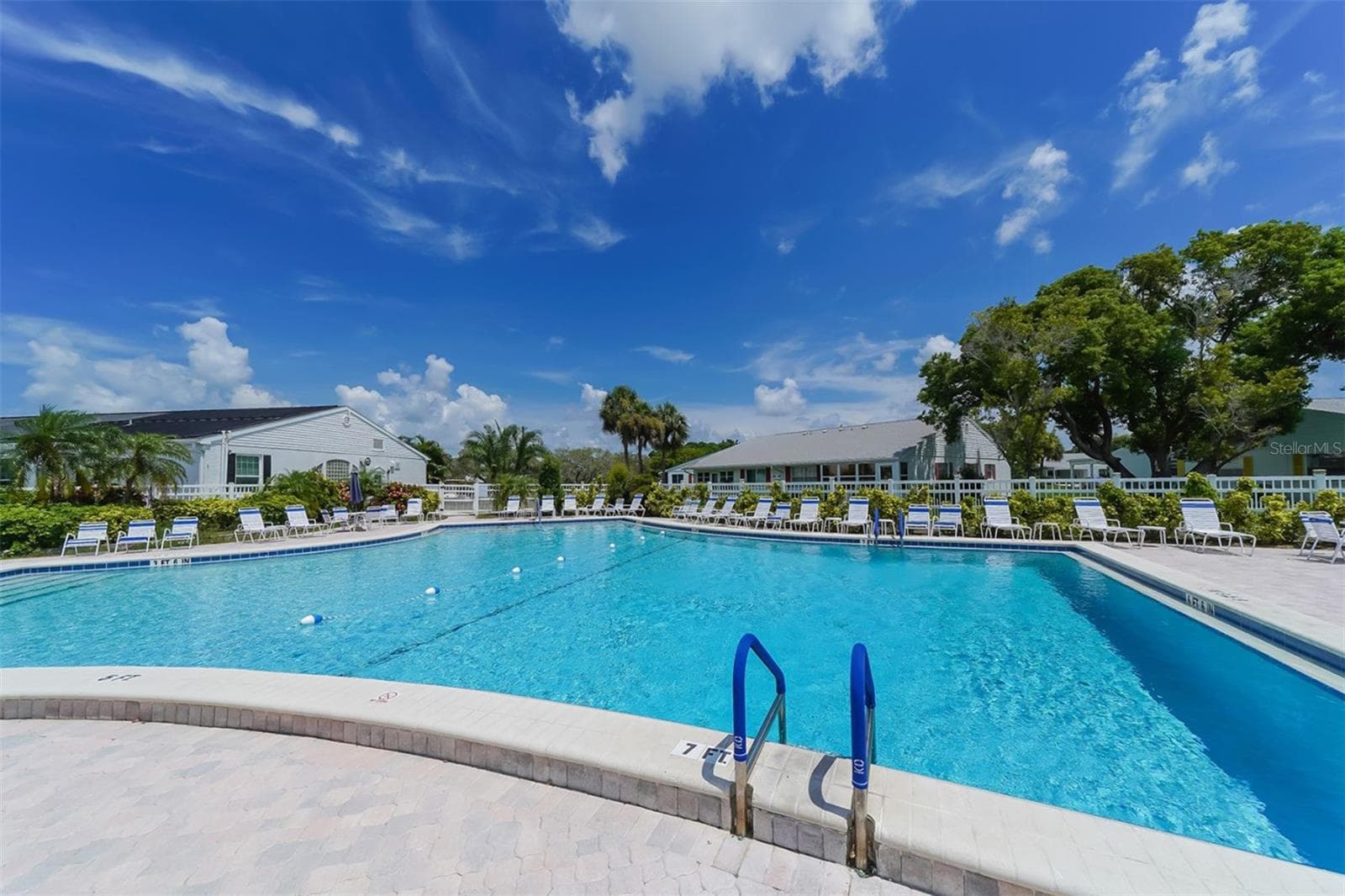 Condominium at 4868 INDEPENDENCE DR, BRADENTON, photo 57 of 72