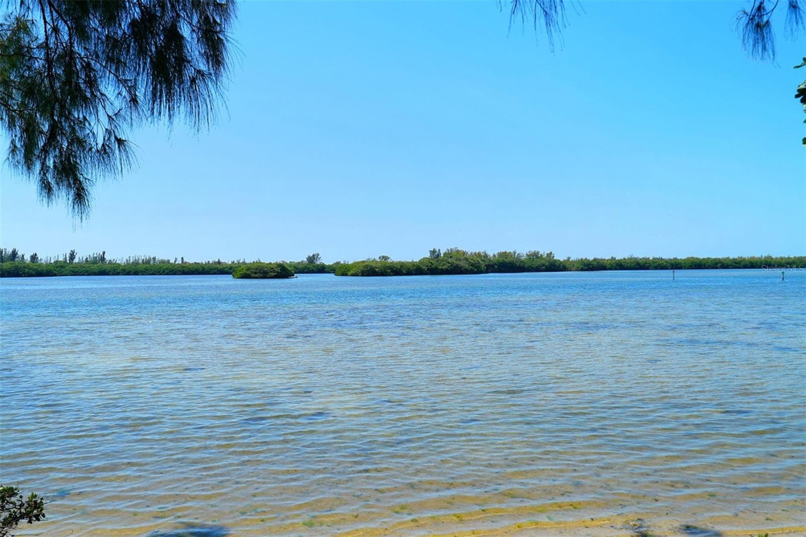 Condominium at 4868 INDEPENDENCE DR, BRADENTON, photo 62 of 72