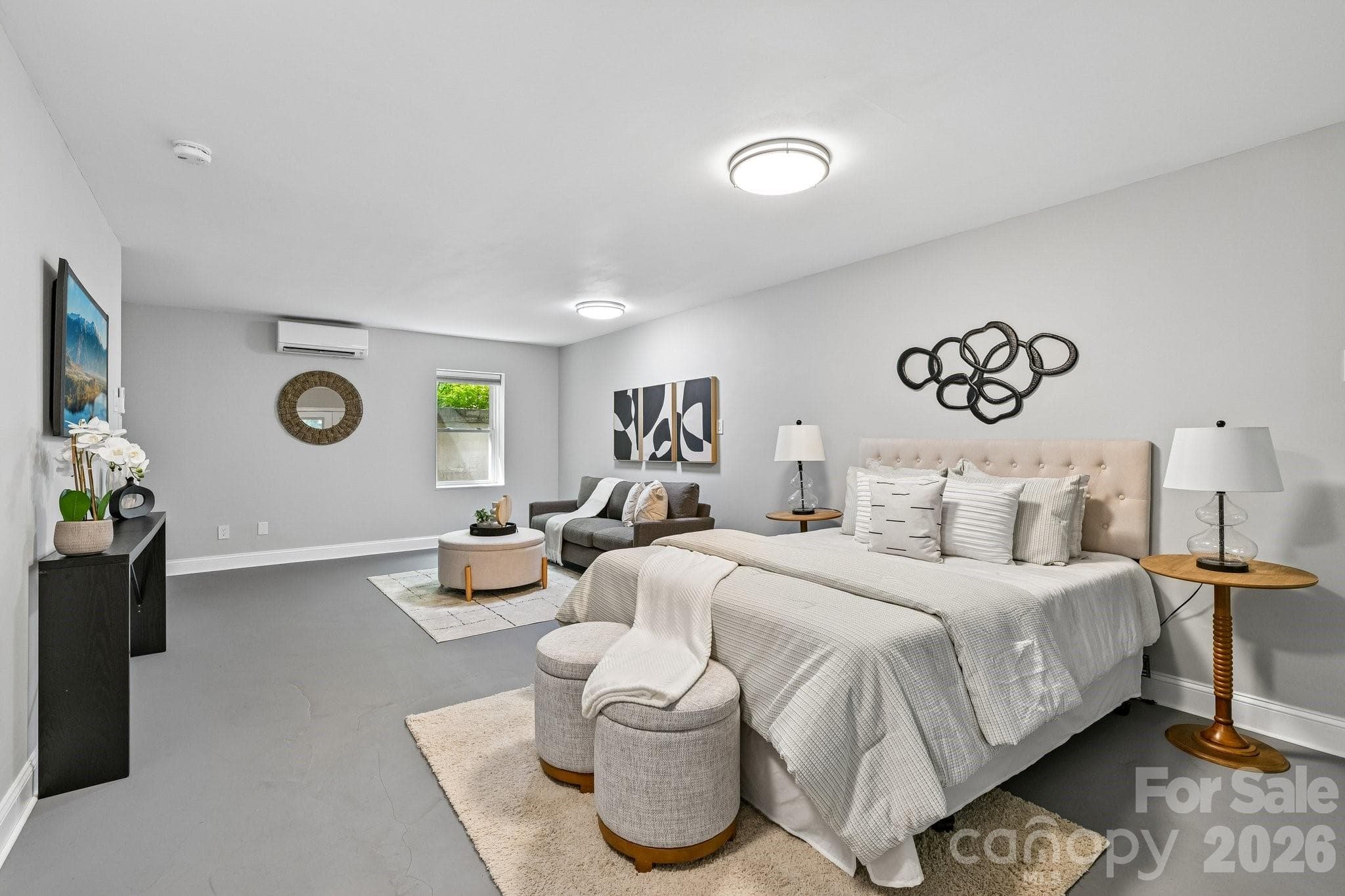 Townhouse at 316 W 10th Street, Charlotte, photo 18 of 48