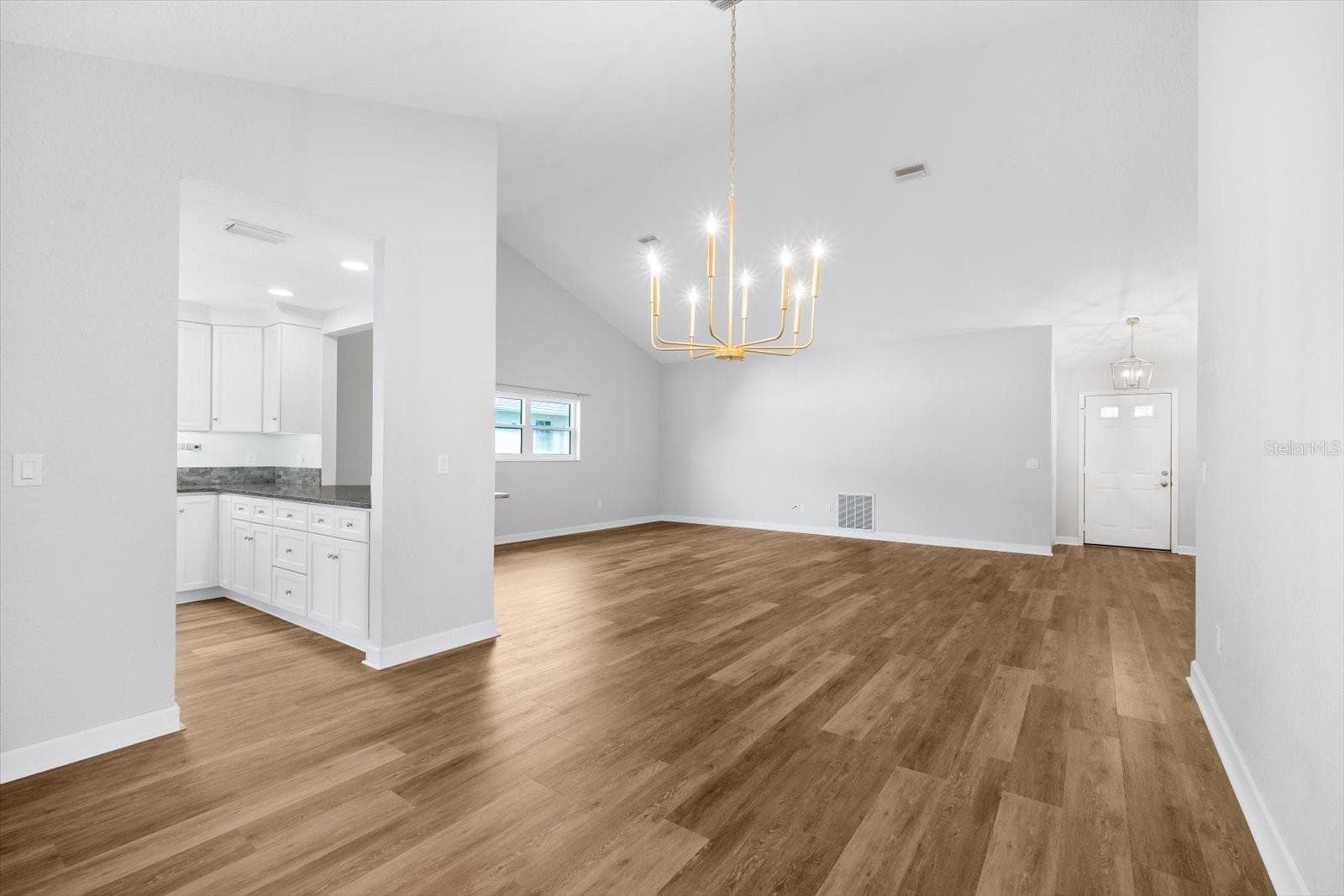 Single Family Residence at 21 COLLINGTON CT, PALM COAST, photo 10 of 36
