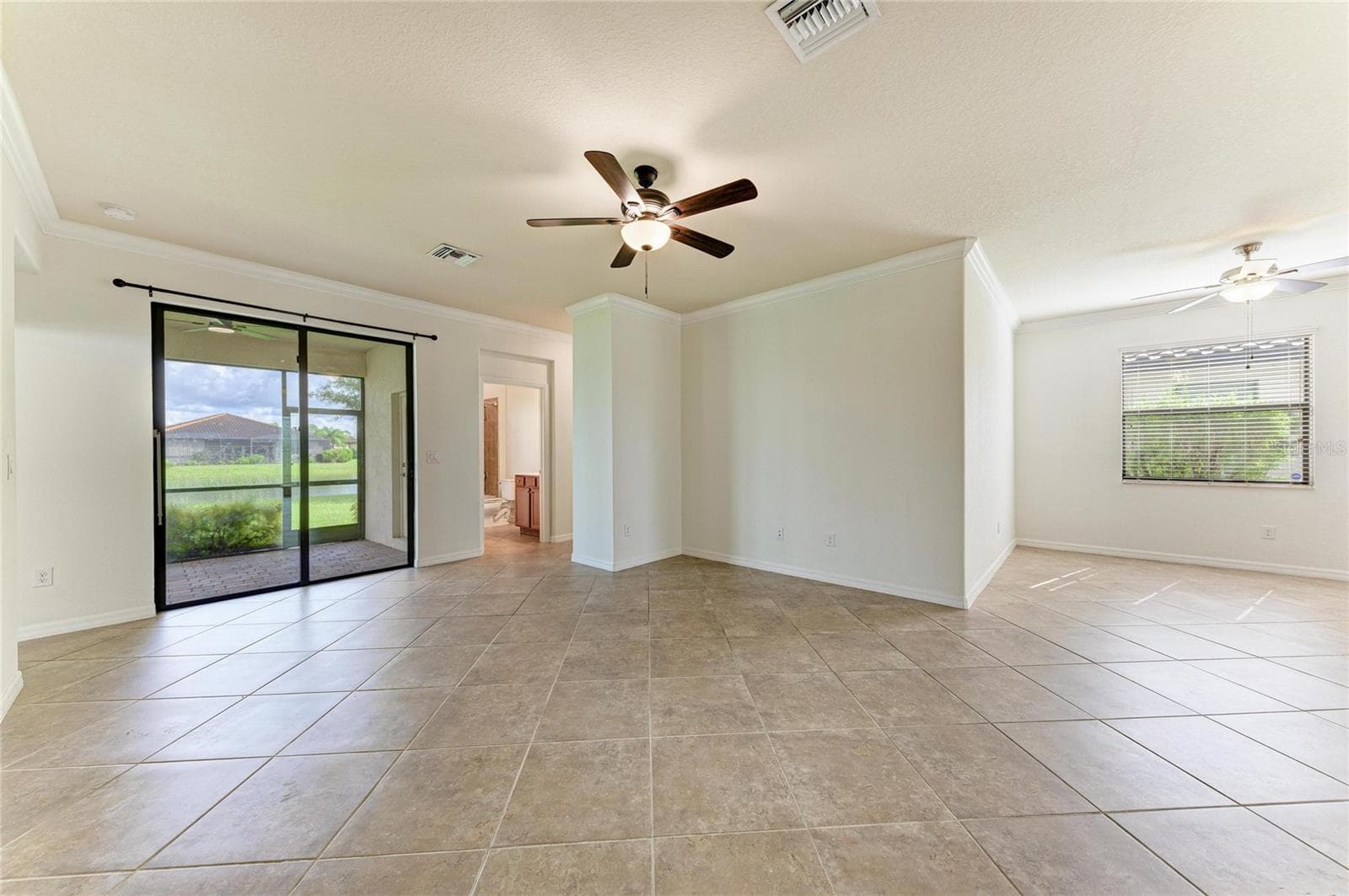 Single Family Residence at 12685 CANAVESE LN, VENICE, photo 14 of 45