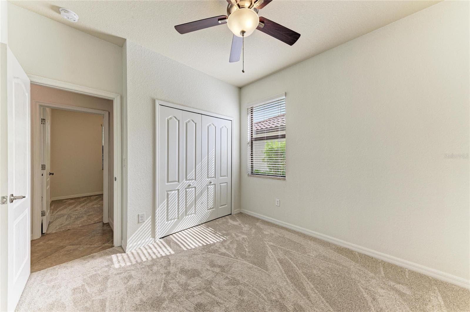 Single Family Residence at 12685 CANAVESE LN, VENICE, photo 28 of 45