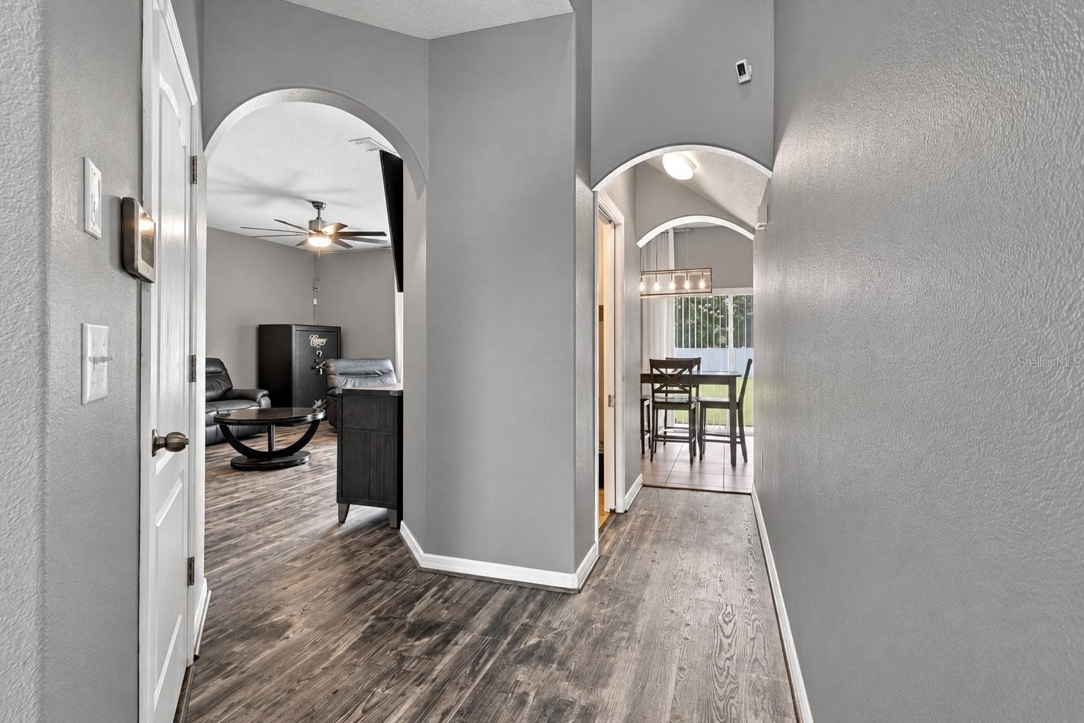 Single Family Residence at 5842 RUTHERFORD RD, MOUNT DORA, photo 15 of 43