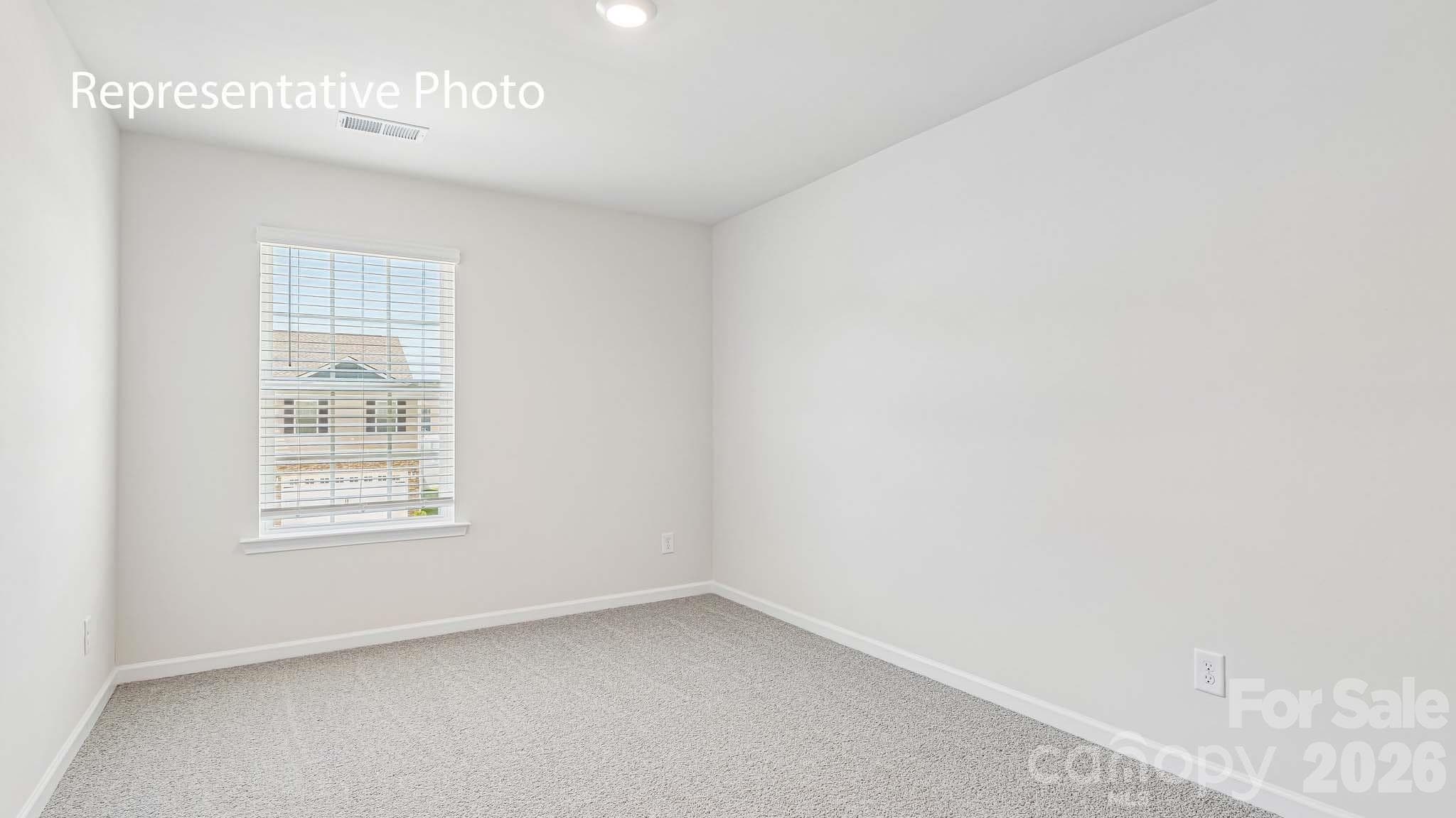 Single Family Residence at 926 Two Brothers Lane, York, photo 13 of 33