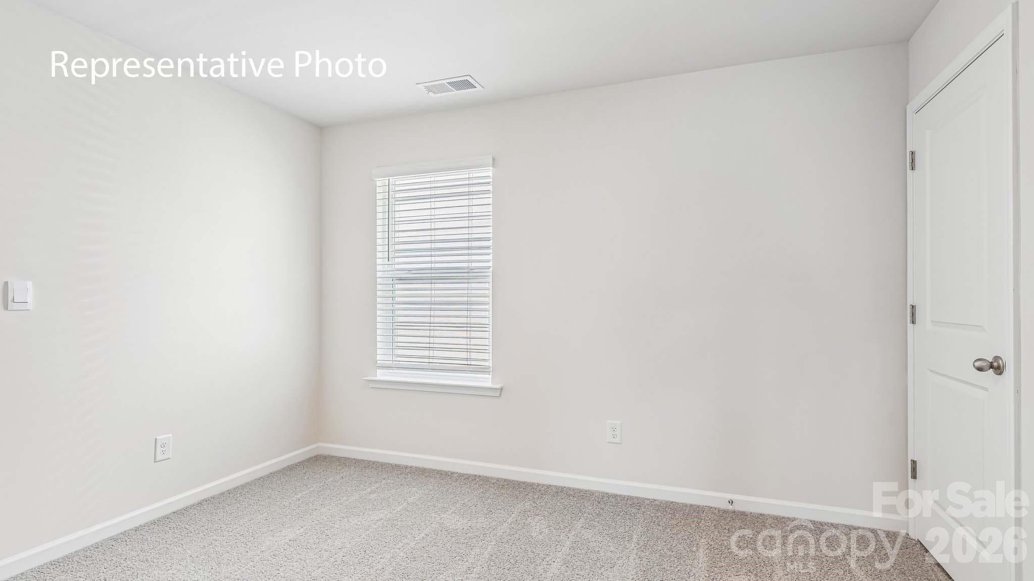 Single Family Residence at 926 Two Brothers Lane, York, photo 15 of 33