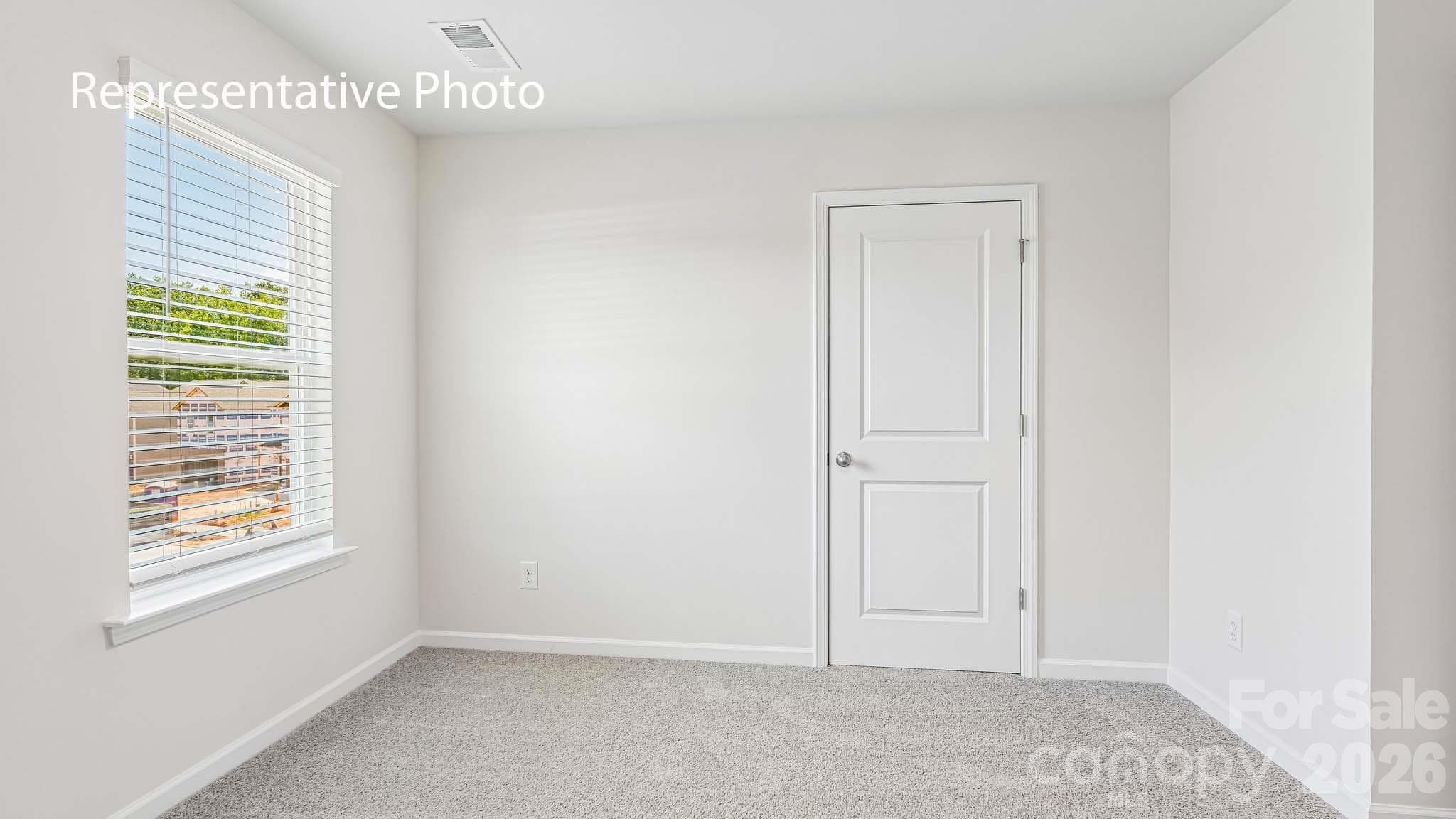 Single Family Residence at 926 Two Brothers Lane, York, photo 23 of 33