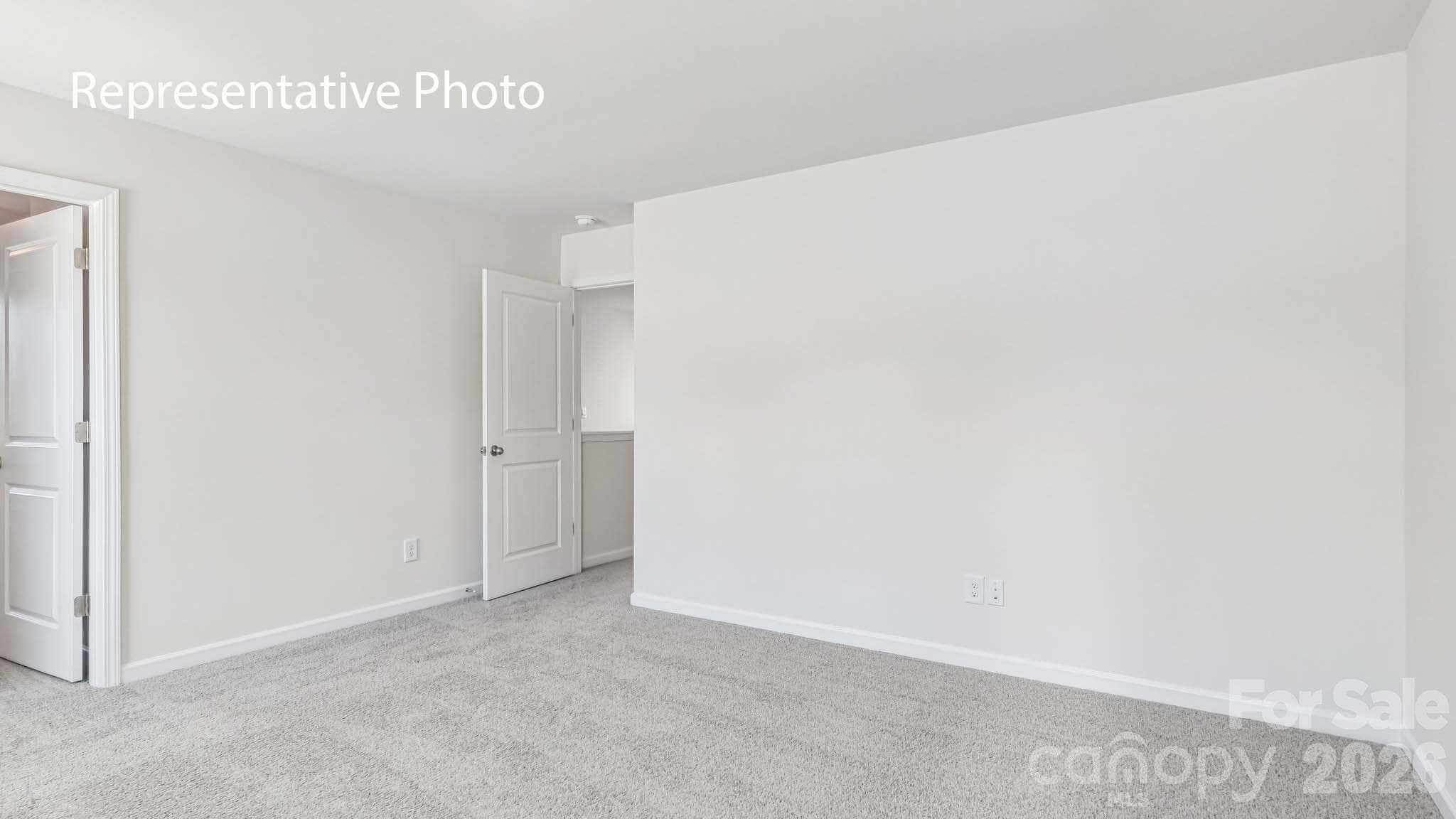 Single Family Residence at 926 Two Brothers Lane, York, photo 27 of 33