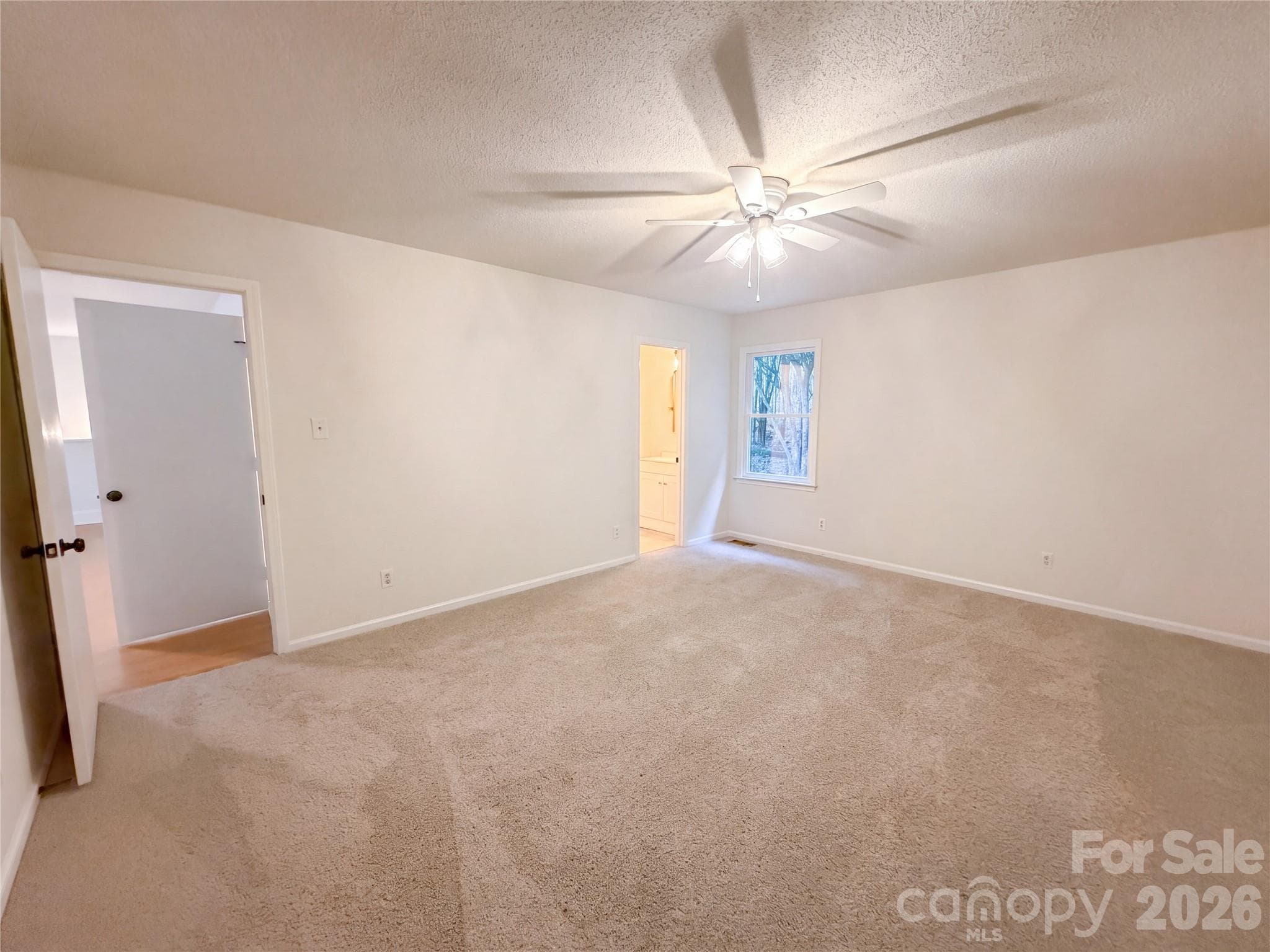 Single Family Residence at 4043 Windward Drive, Tega Cay, photo 4 of 25