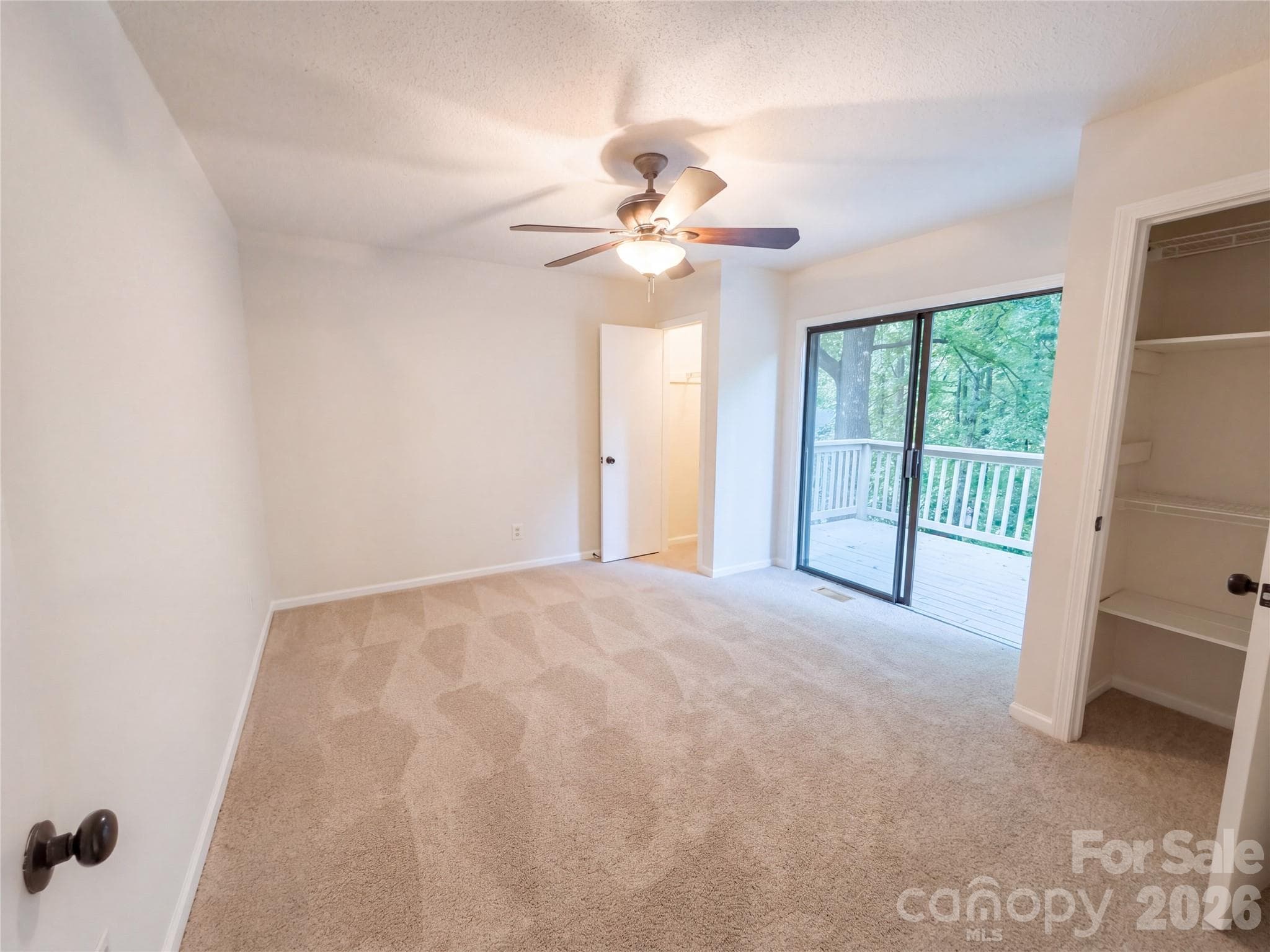 Single Family Residence at 4043 Windward Drive, Tega Cay, photo 14 of 25