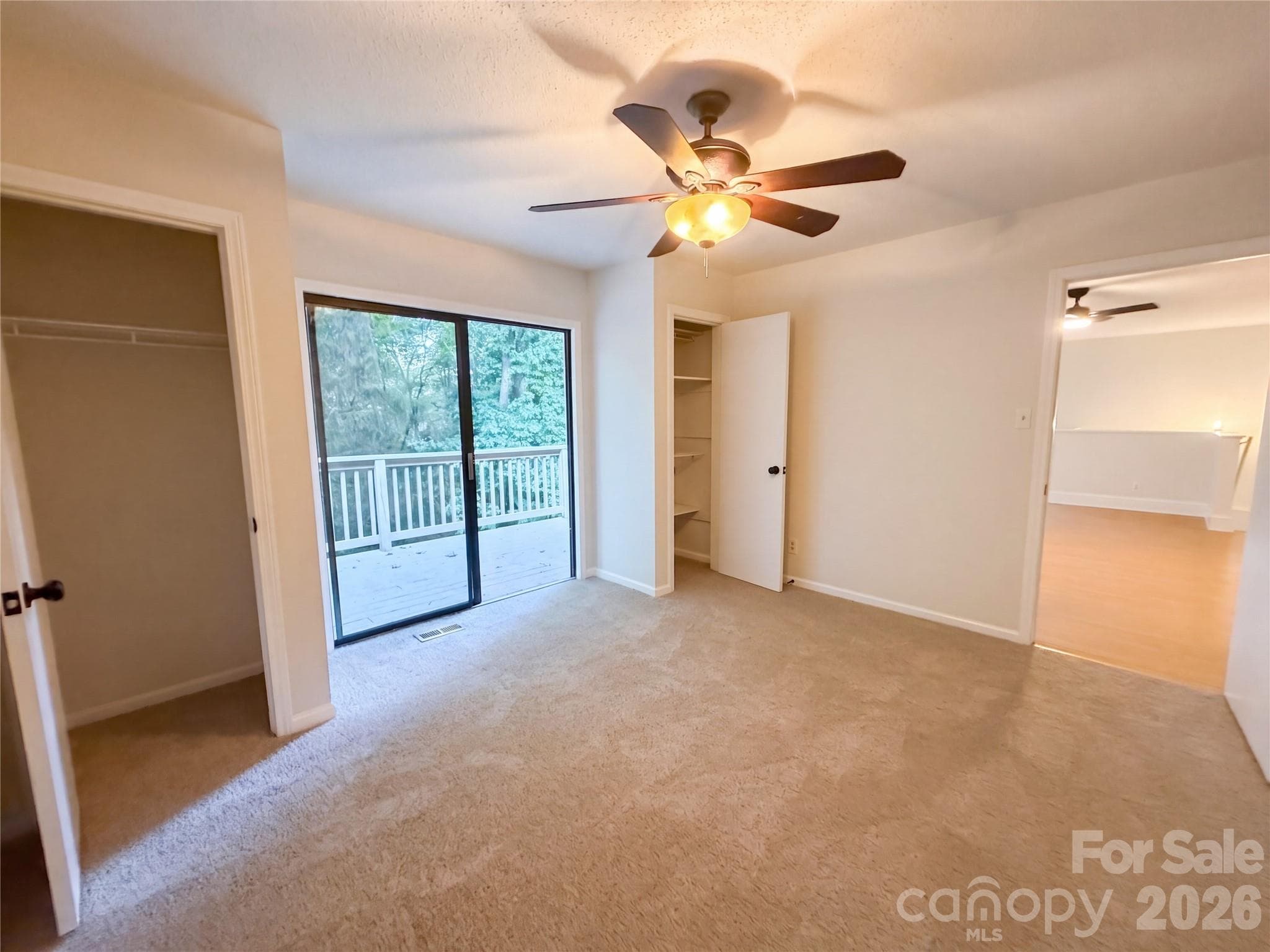 Single Family Residence at 4043 Windward Drive, Tega Cay, photo 15 of 25