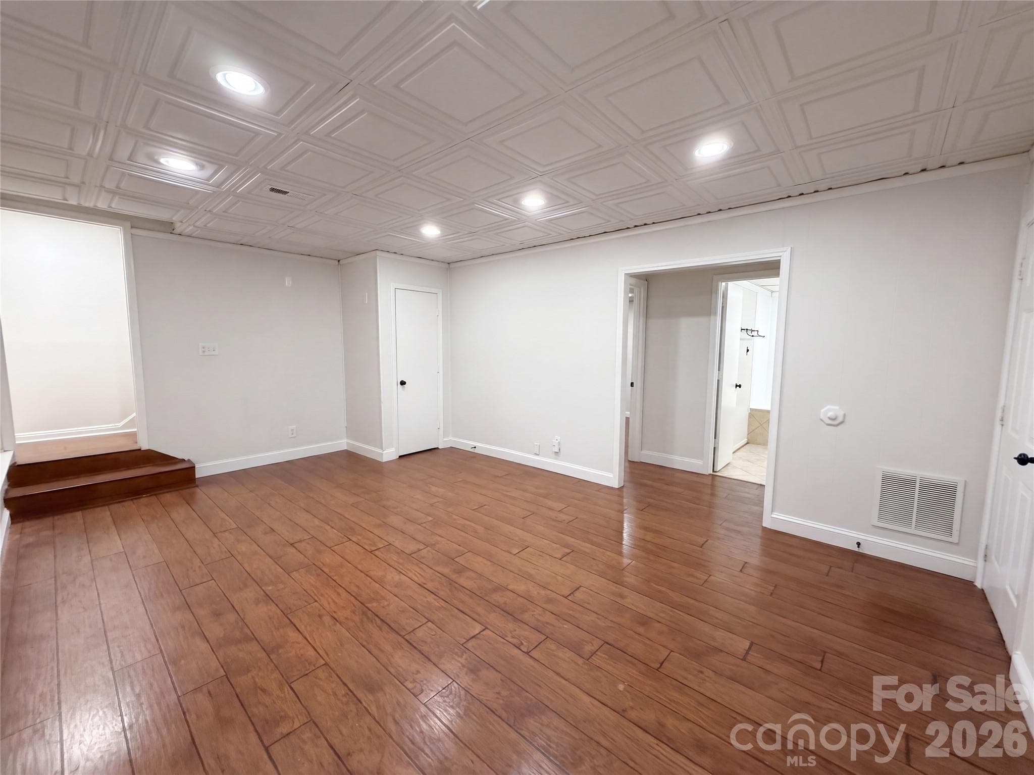 Single Family Residence at 4043 Windward Drive, Tega Cay, photo 25 of 25