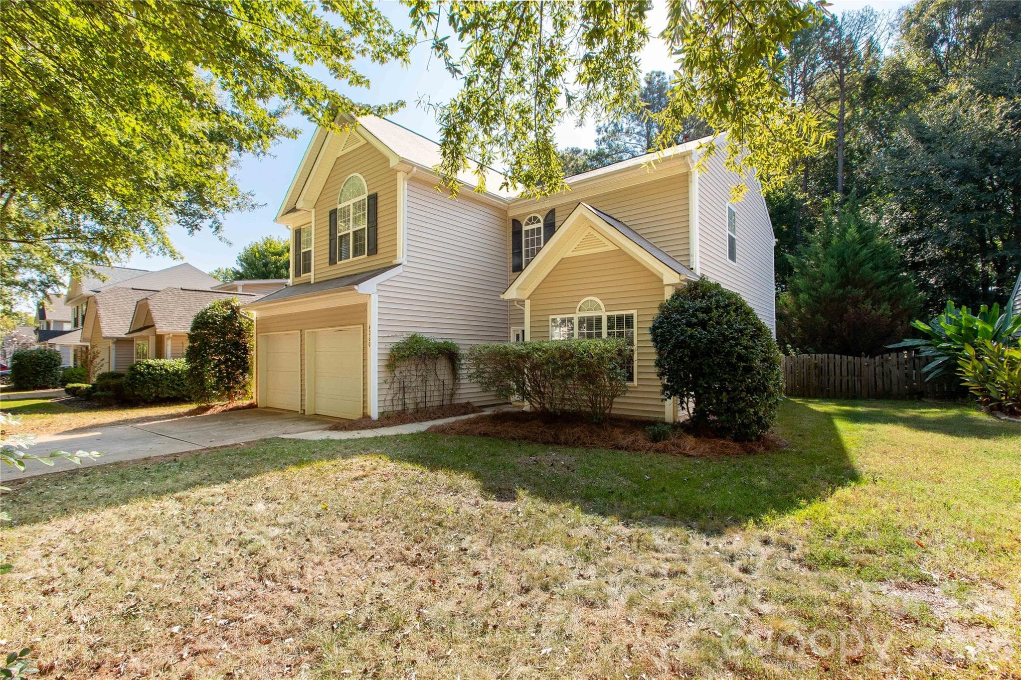 4260 Wiregrass Road