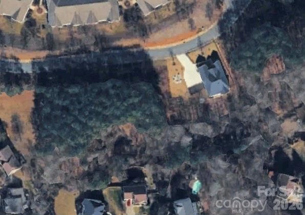 Lot at 2159 Salem Drive, Lake Wylie, photo 6 of 6