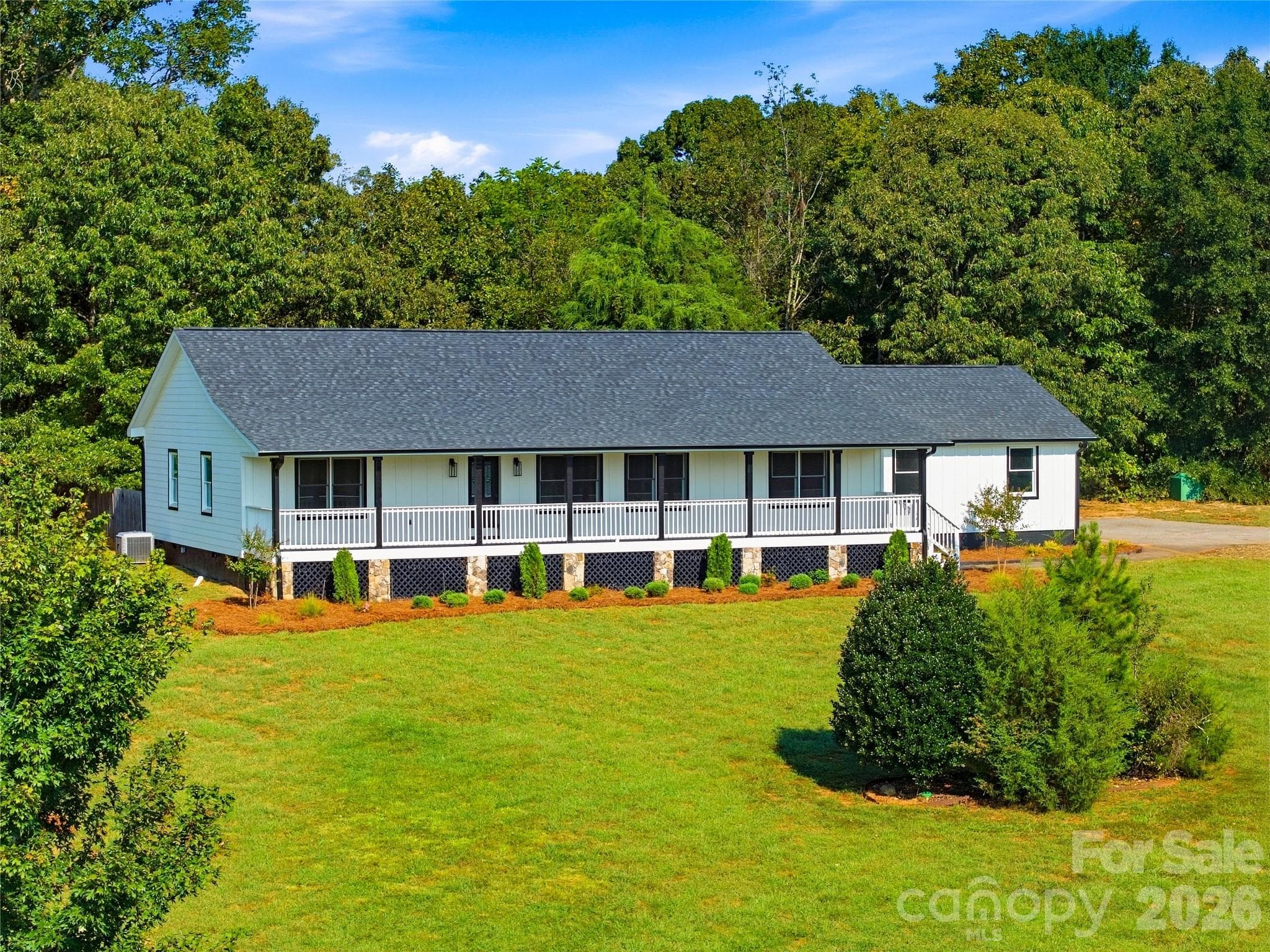 170 Countrytyme Lane