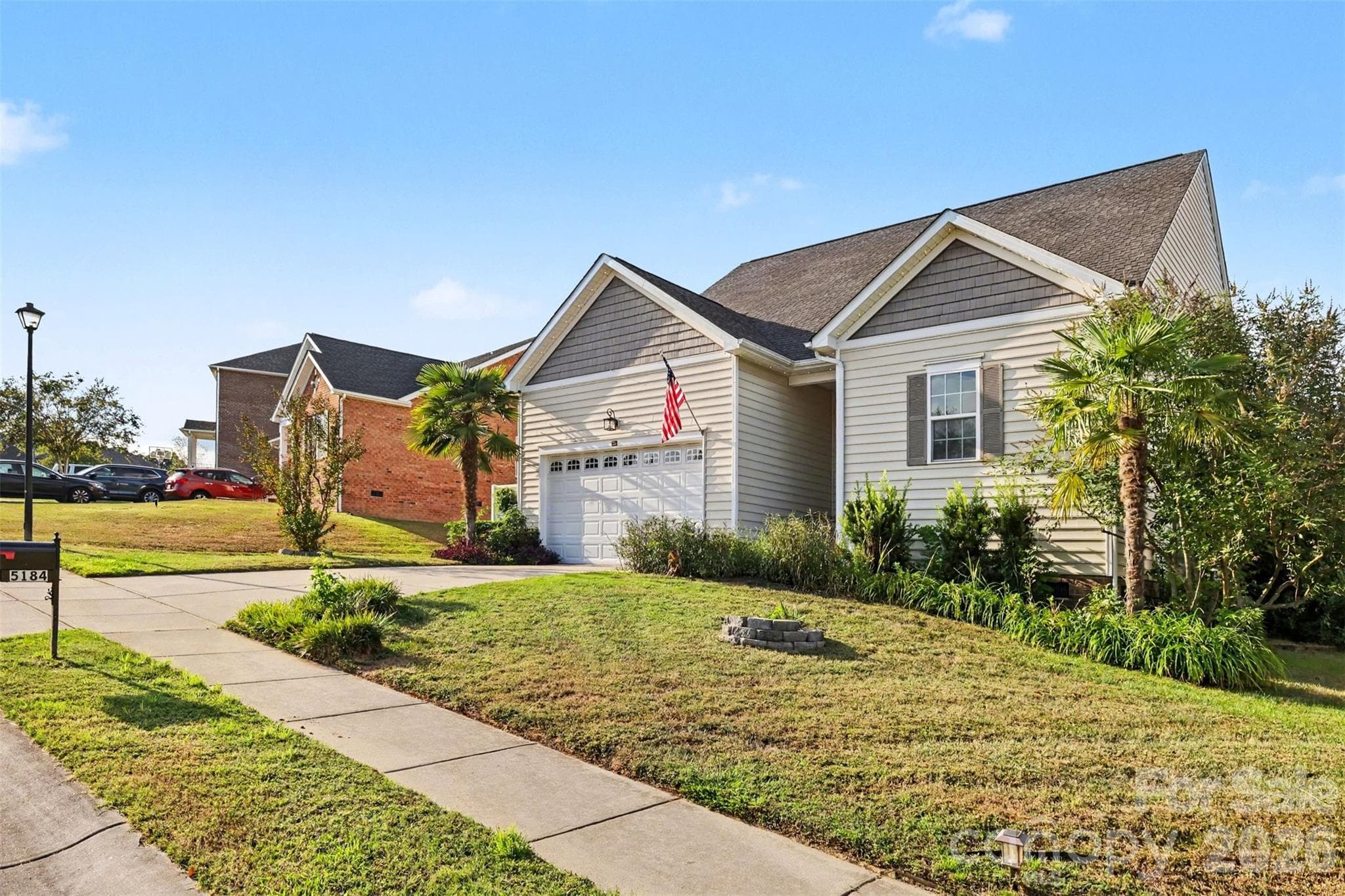 Single Family Residence at 5184 Norway Lane, Rock Hill, photo 3 of 36