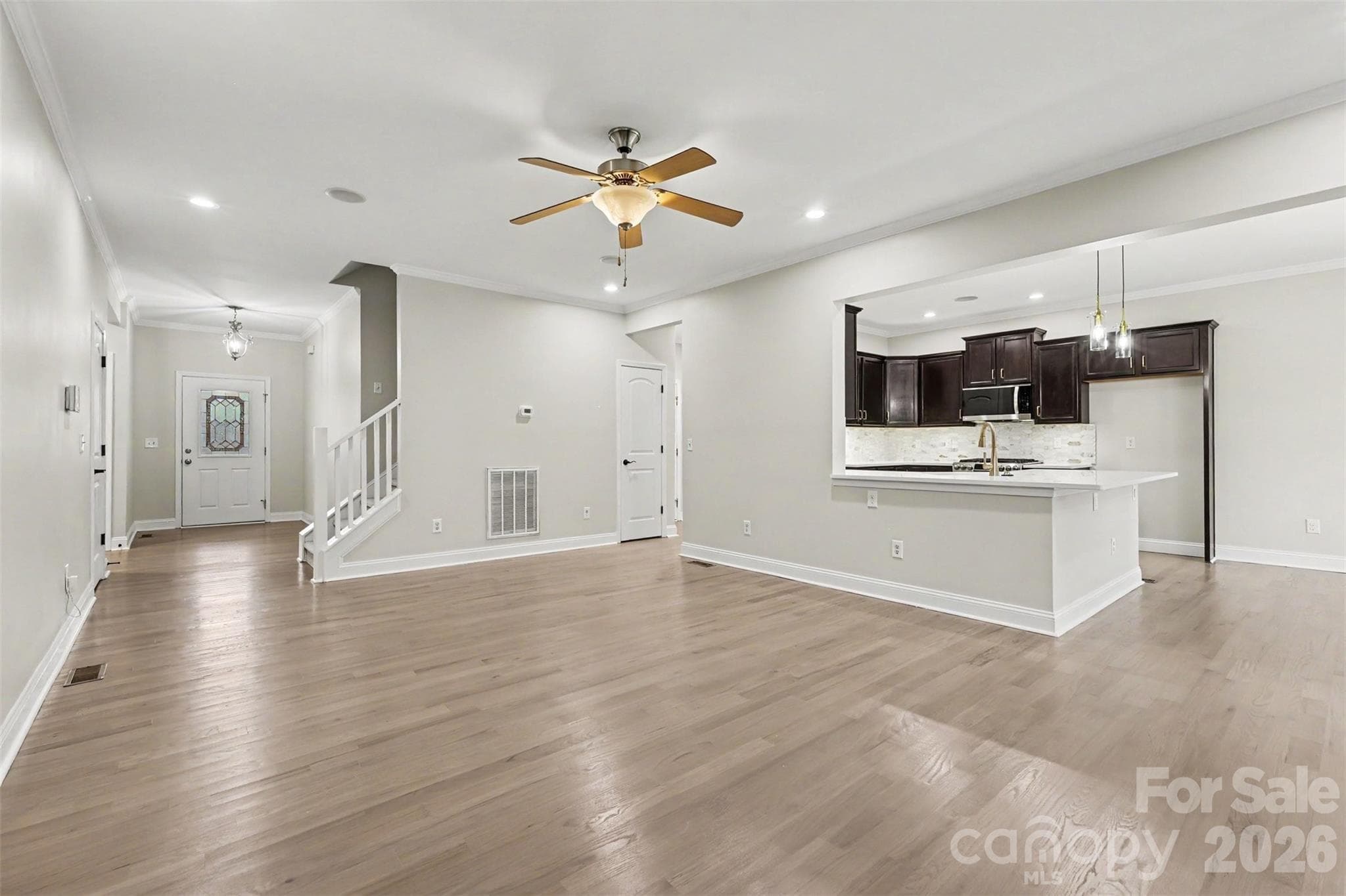 Single Family Residence at 5184 Norway Lane, Rock Hill, photo 6 of 37