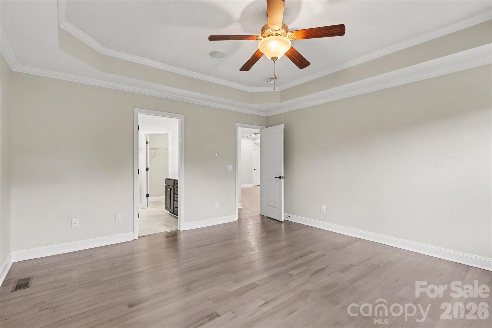 Single Family Residence at 5184 Norway Lane, Rock Hill, photo 12 of 37