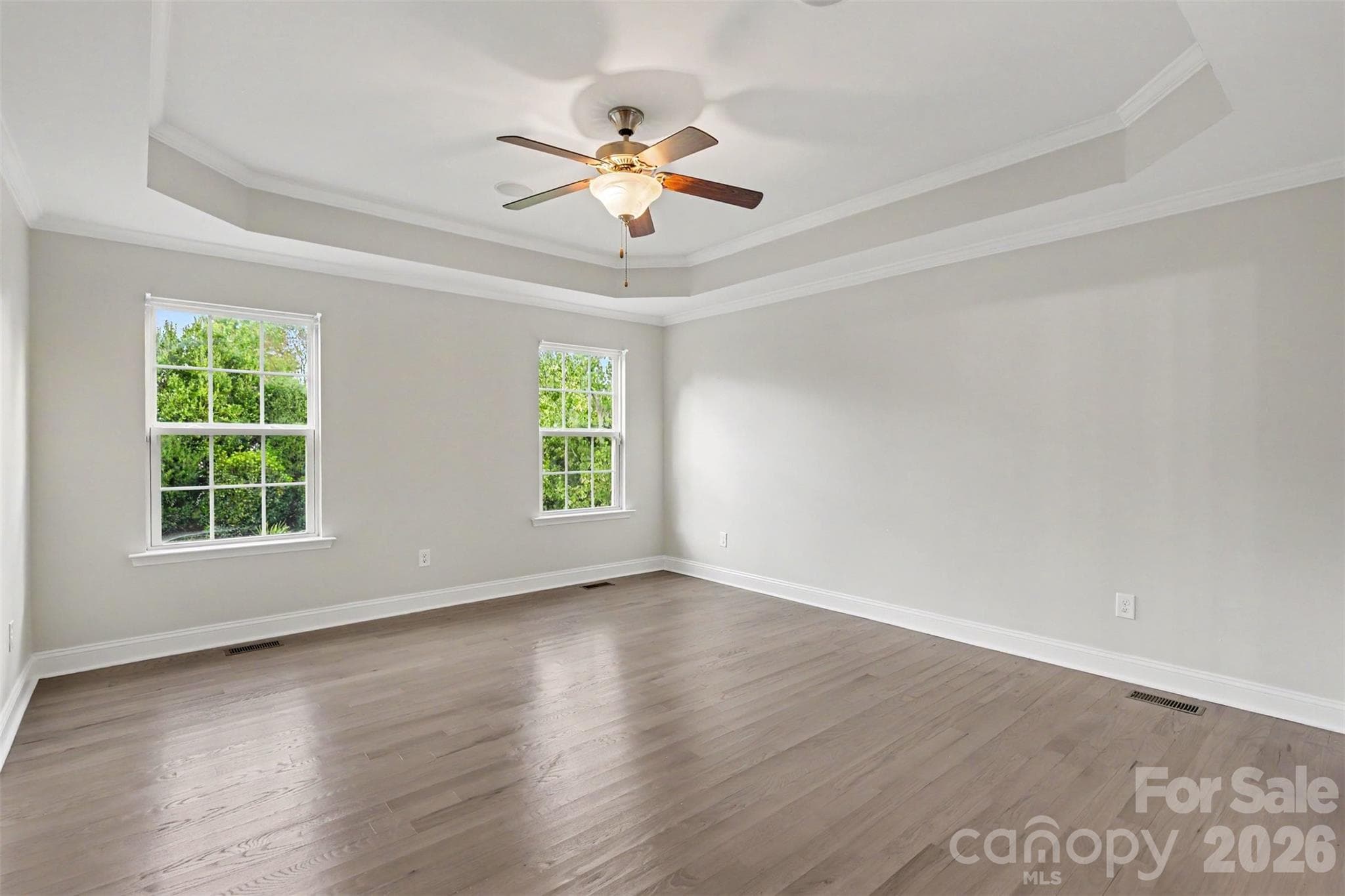 Single Family Residence at 5184 Norway Lane, Rock Hill, photo 13 of 37