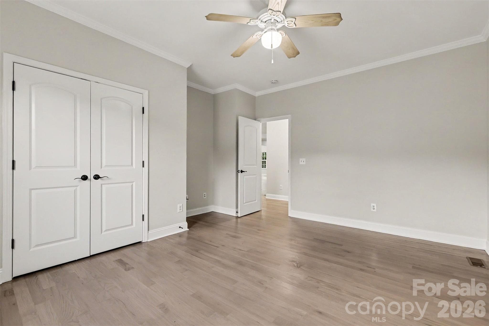 Single Family Residence at 5184 Norway Lane, Rock Hill, photo 17 of 37