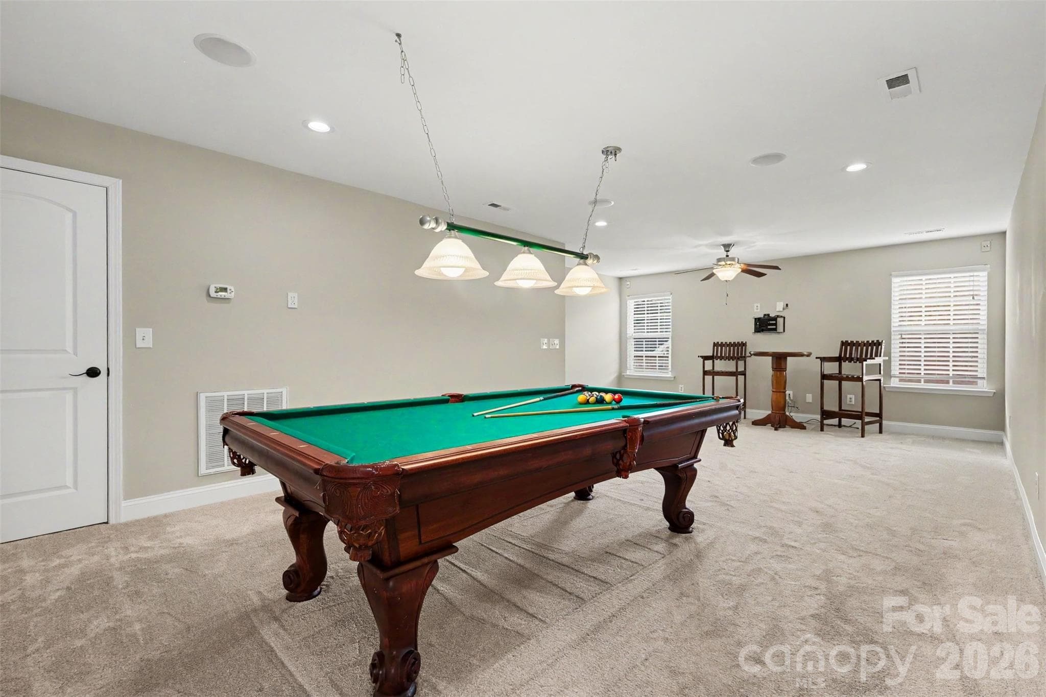 Single Family Residence at 5184 Norway Lane, Rock Hill, photo 21 of 37