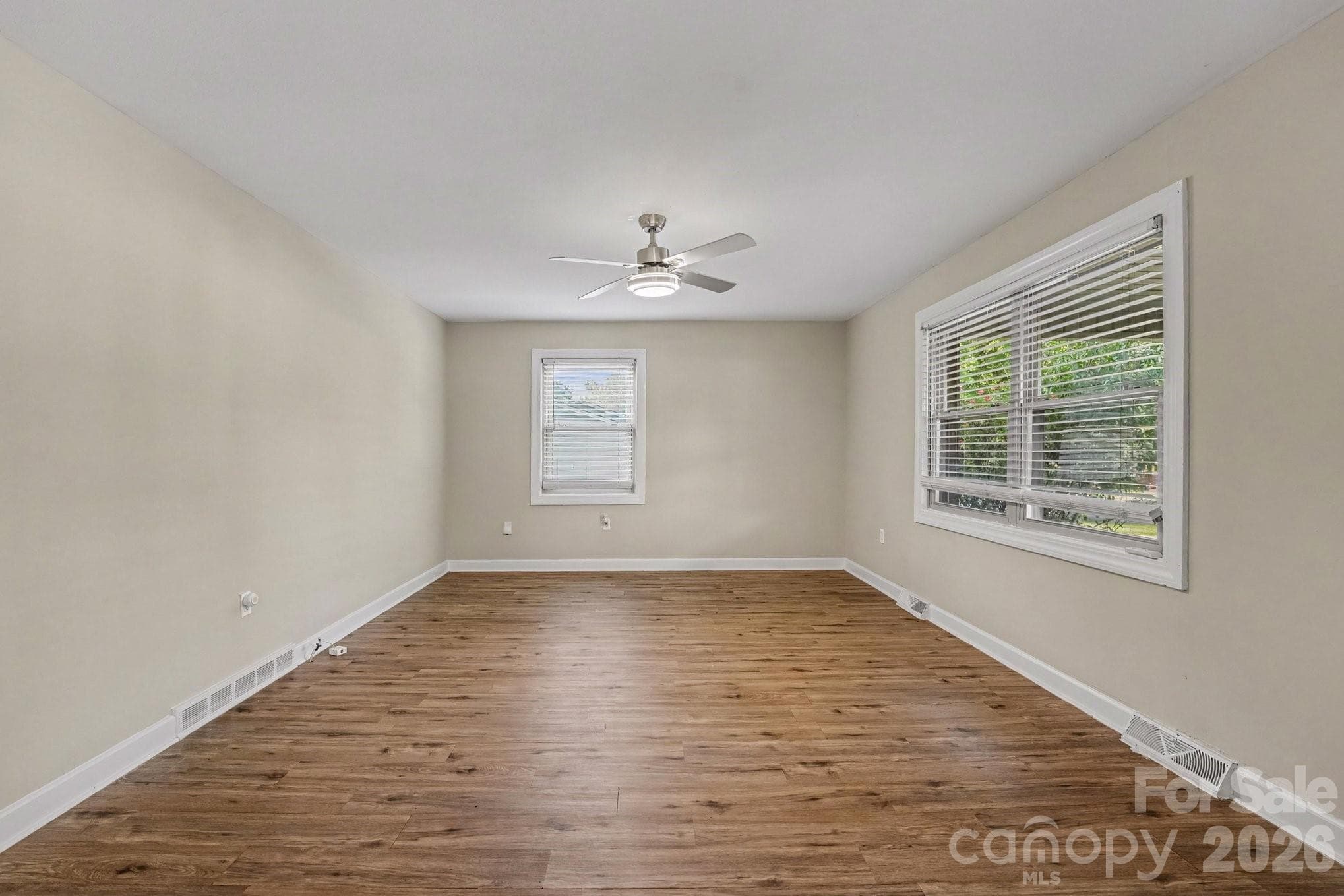 Single Family Residence at 1204 Fulton Drive, Statesville, photo 9 of 20