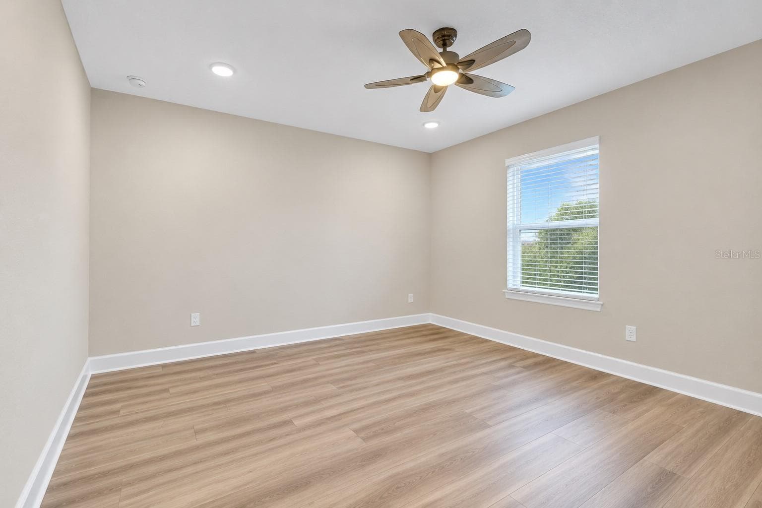 Single Family Residence at 10169 SPRING LAKE DR, CLERMONT, photo 50 of 82