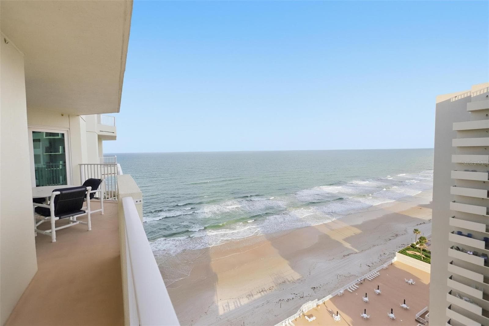 2937 S ATLANTIC AVE #1808