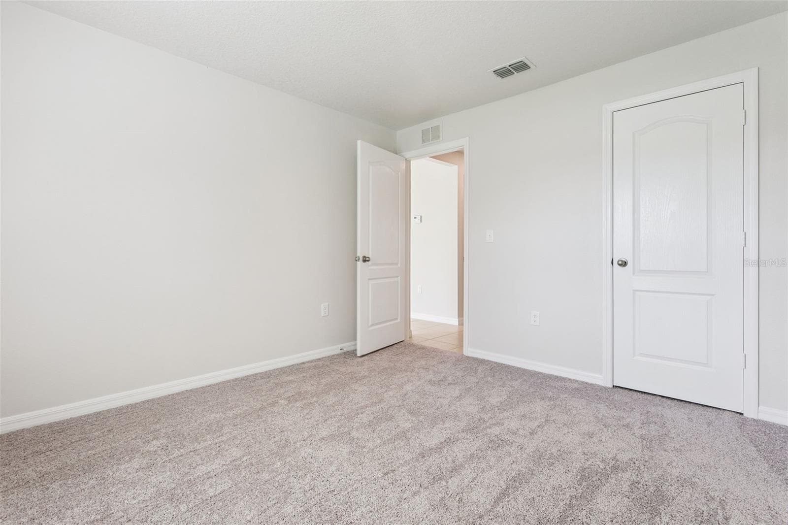 Single Family Residence at 1601 ORNE ST, MASCOTTE, photo 19 of 40