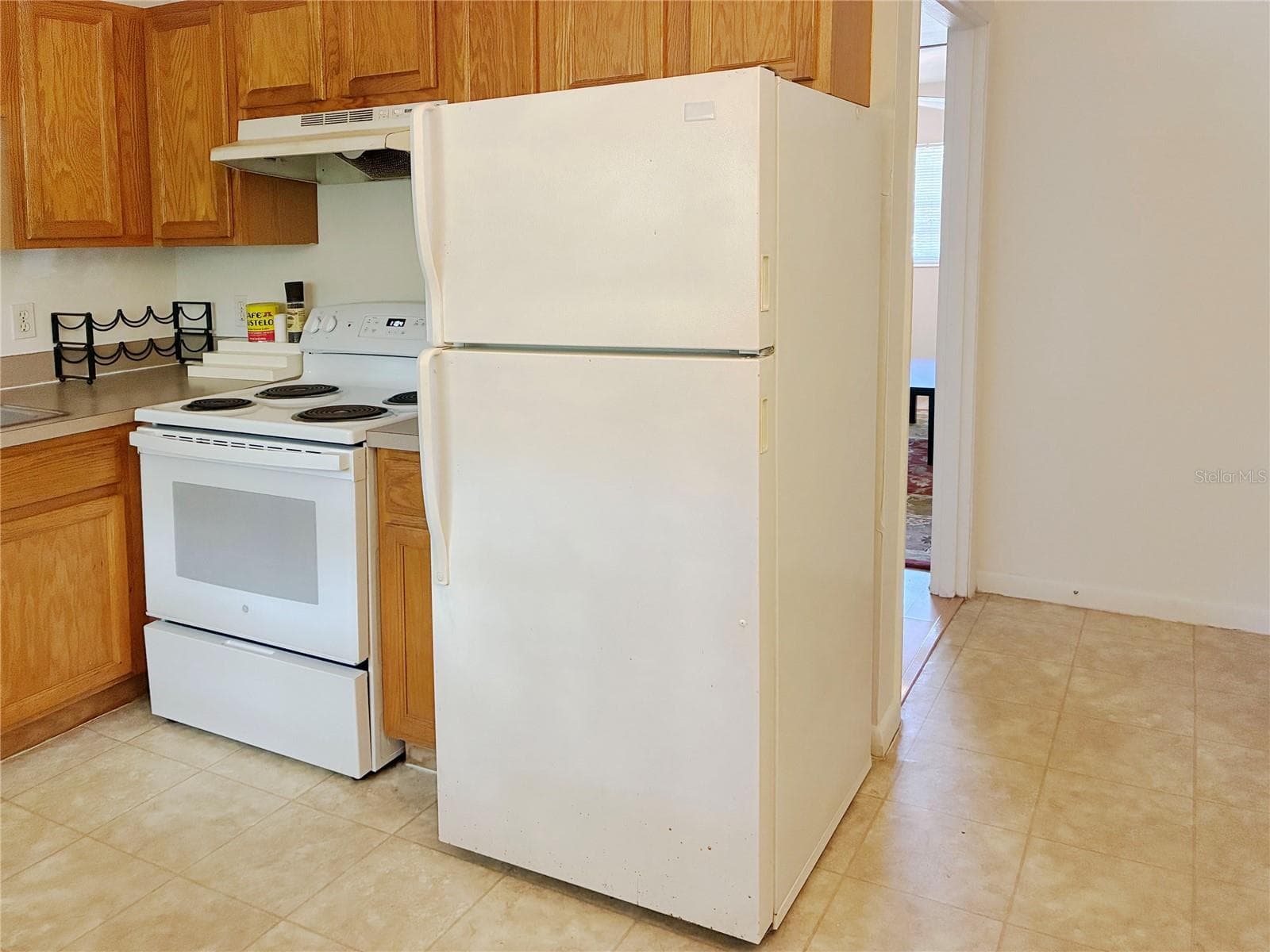 Condominium at 501 NW 15TH AVE #4, GAINESVILLE, photo 9 of 12
