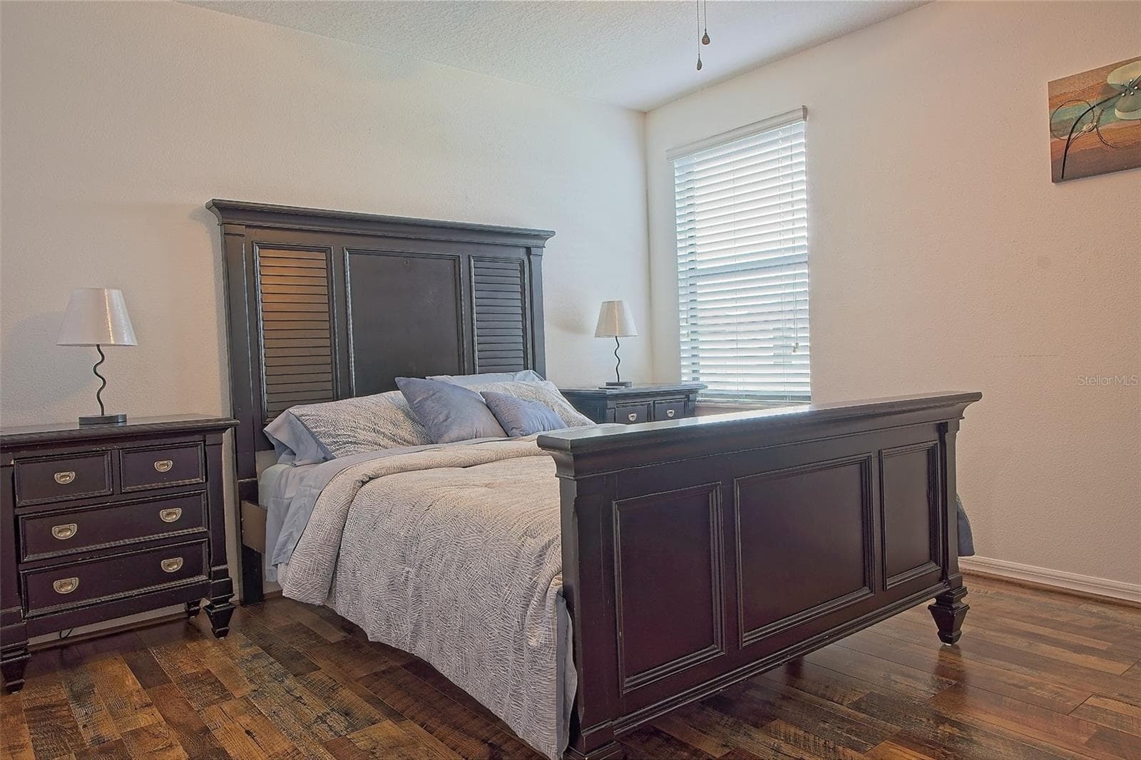 Bedroom 2 - 11918 WINTERSET COVE DR, RIVERVIEW