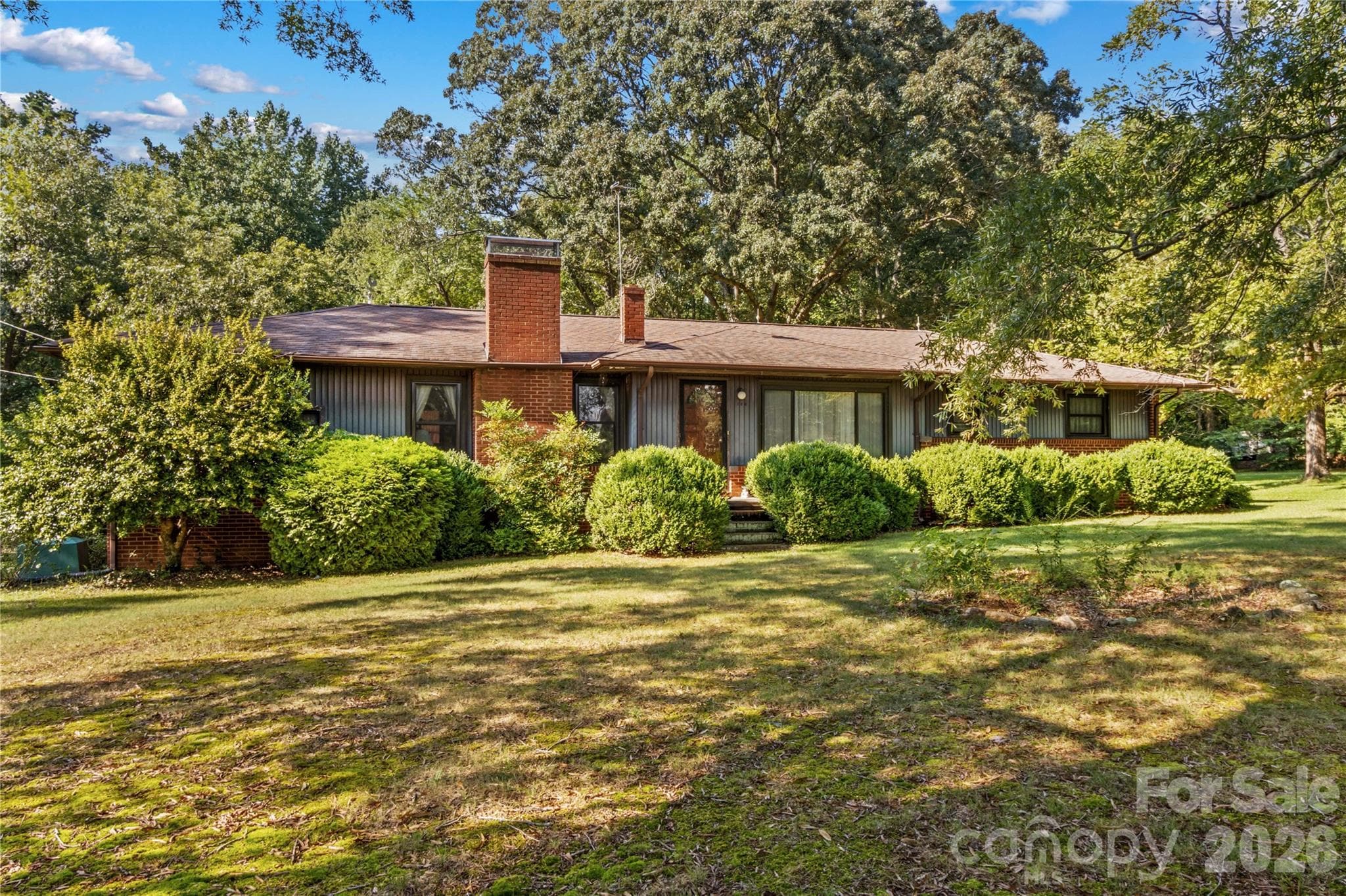 Single Family Residence at Mooresville, photo 2 of 96
