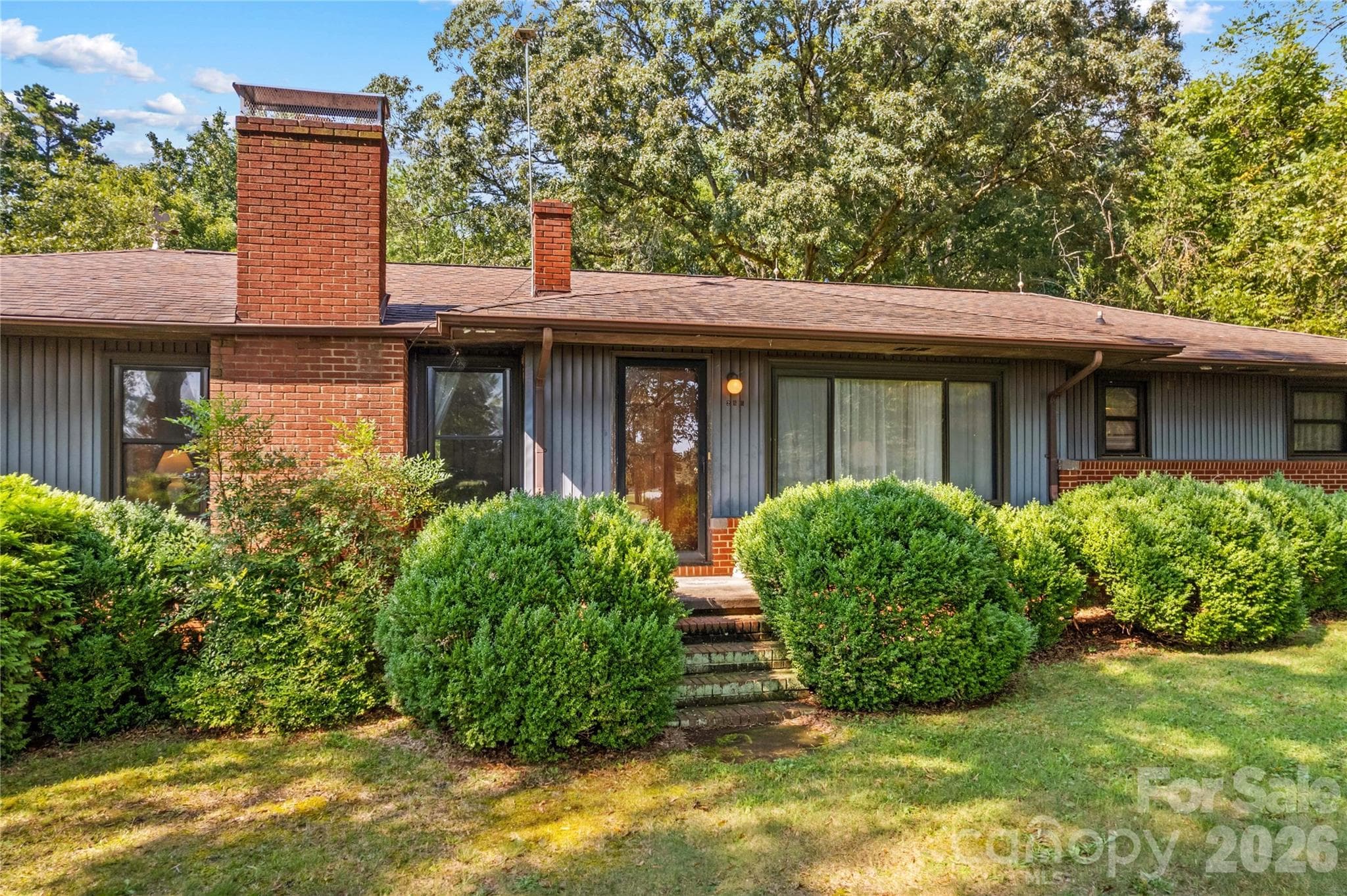 Single Family Residence at Mooresville, photo 4 of 96