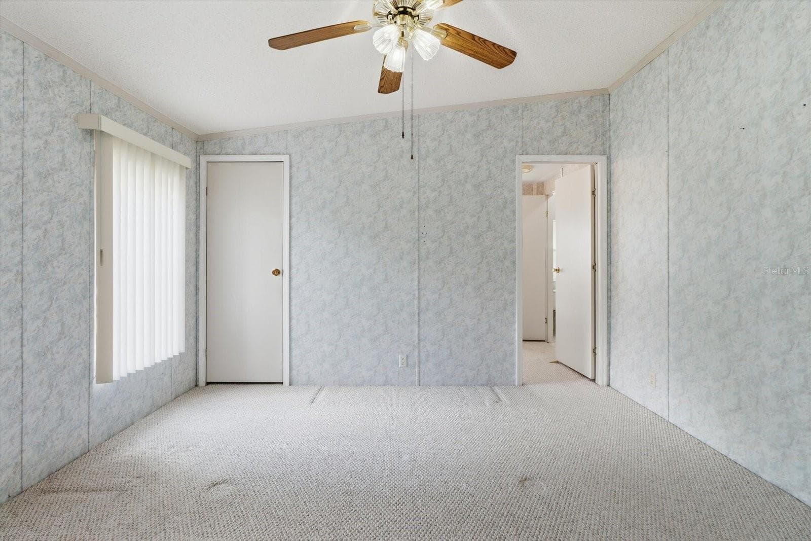 Manufactured Home at 10259 W OHIO DR, CRYSTAL RIVER, photo 18 of 49
