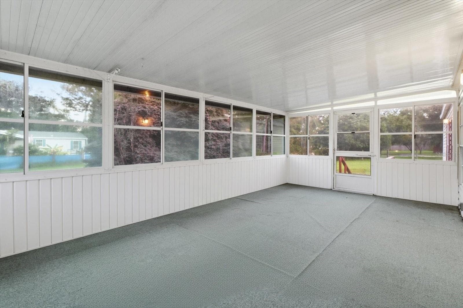 Manufactured Home at 10259 W OHIO DR, CRYSTAL RIVER, photo 30 of 49
