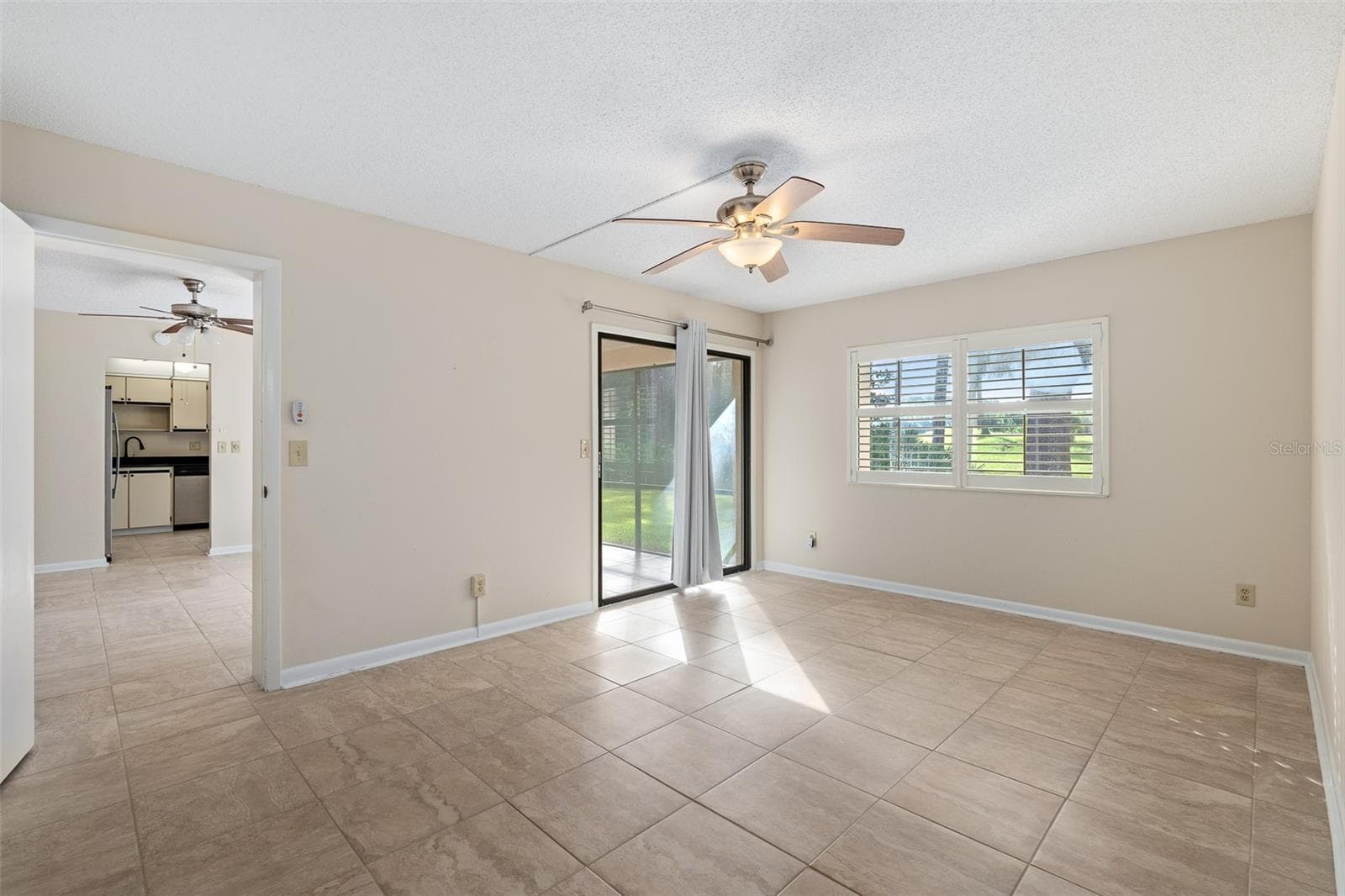 Condominium at 275 INDIGO DR #1040, DAYTONA BEACH, photo 11 of 29