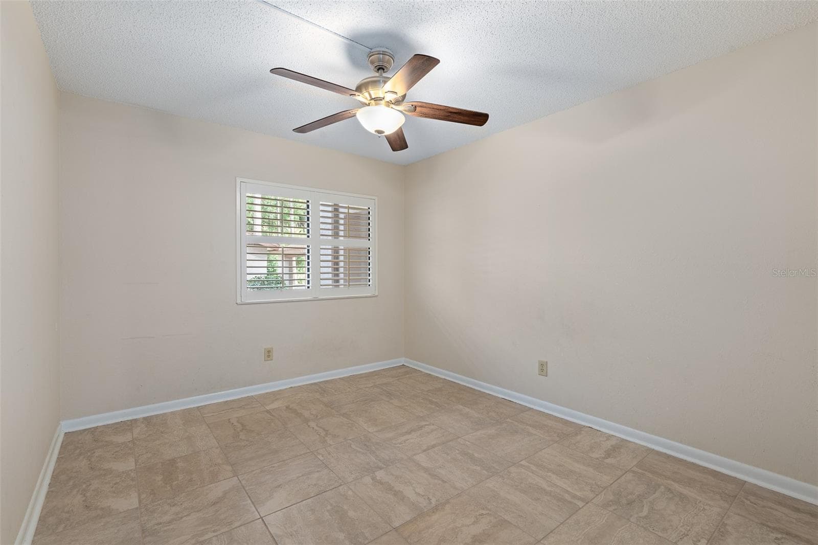 Condominium at 275 INDIGO DR #1040, DAYTONA BEACH, photo 14 of 29