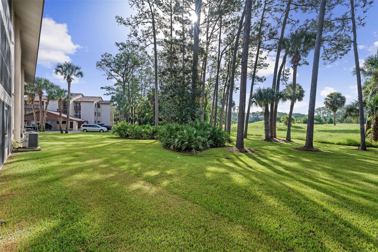 Condominium at 275 INDIGO DR #1040, DAYTONA BEACH, photo 21 of 29