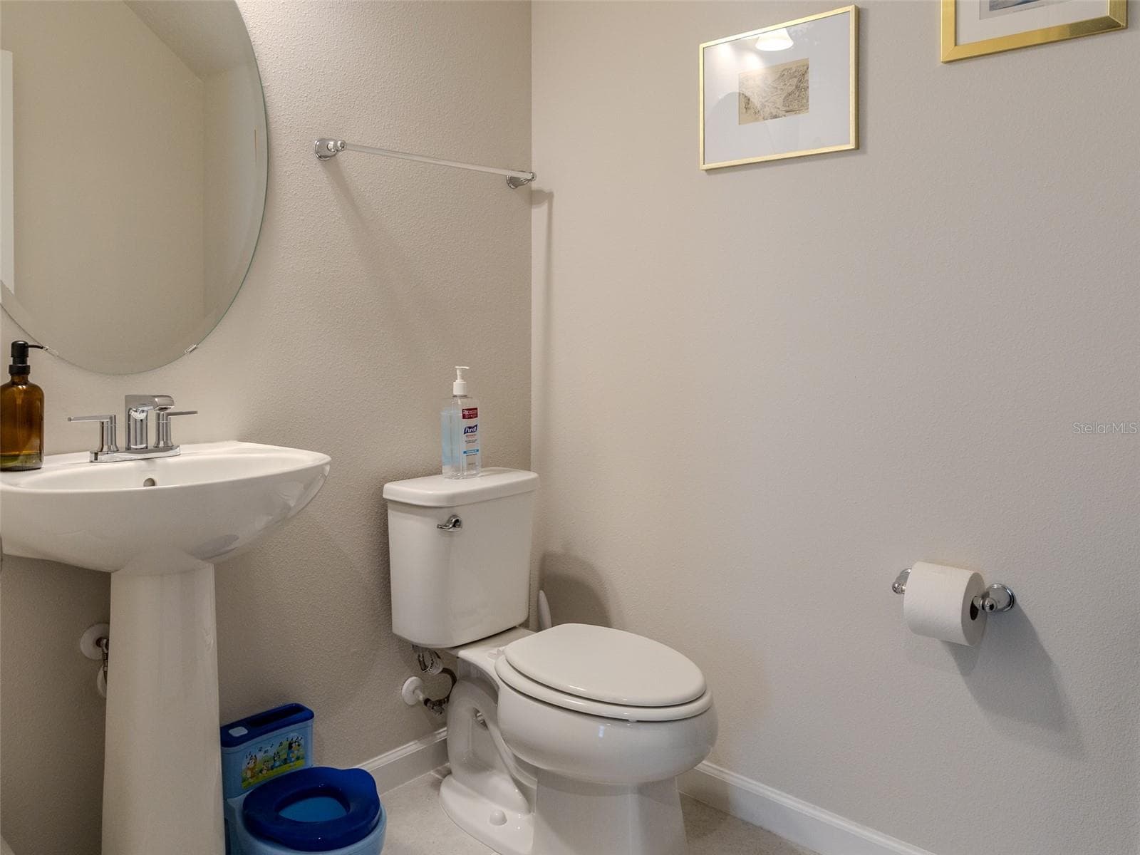 Single Family Residence at 3049 RUBY FALLS DR, DELAND, photo 13 of 29