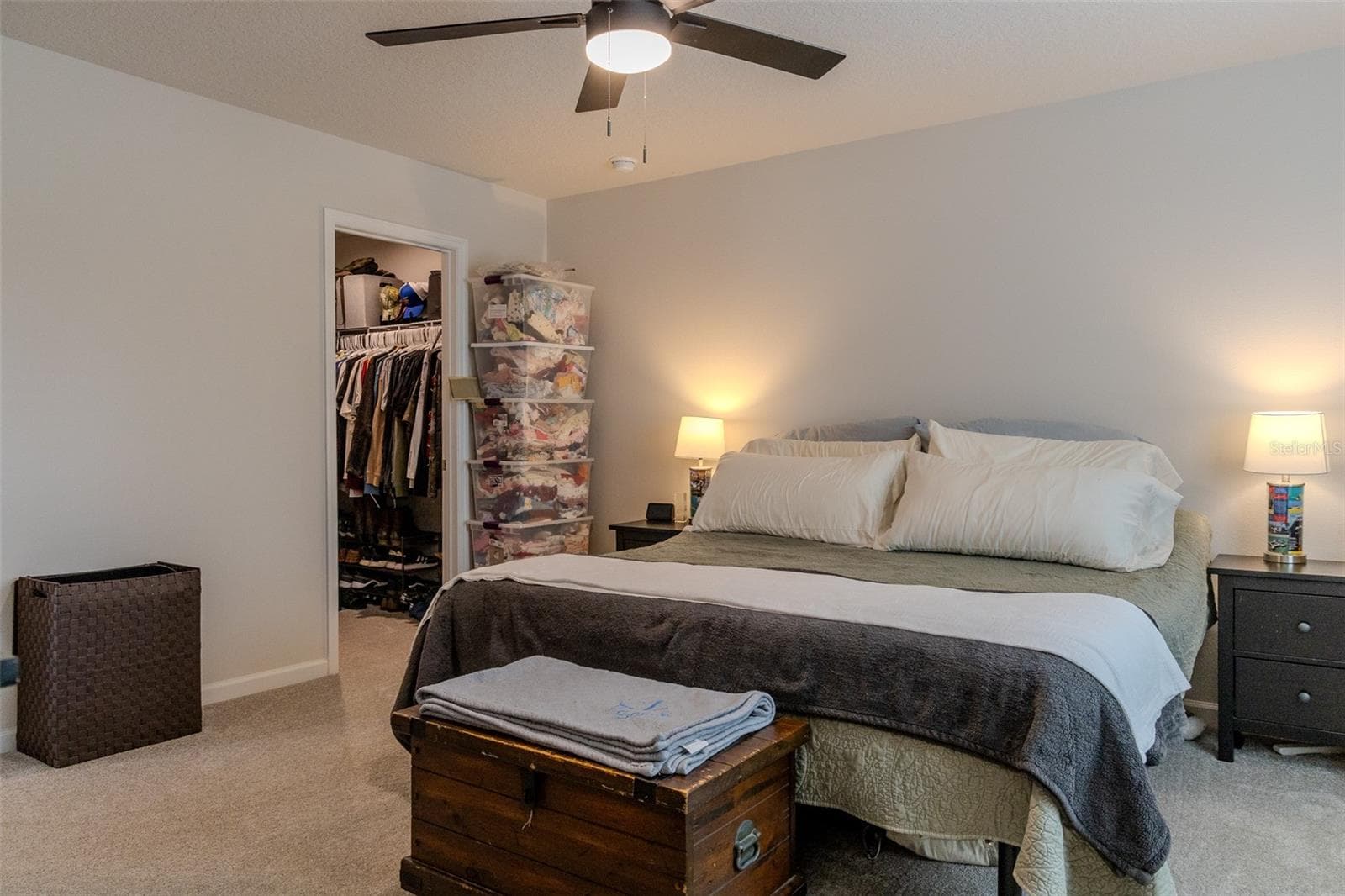 Single Family Residence at 3049 RUBY FALLS DR, DELAND, photo 21 of 29