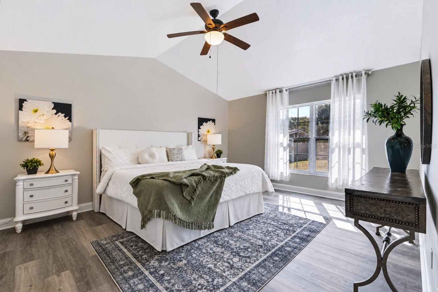 Single Family Residence at 821 NOCTURNE DR, CHULUOTA, photo 15 of 36